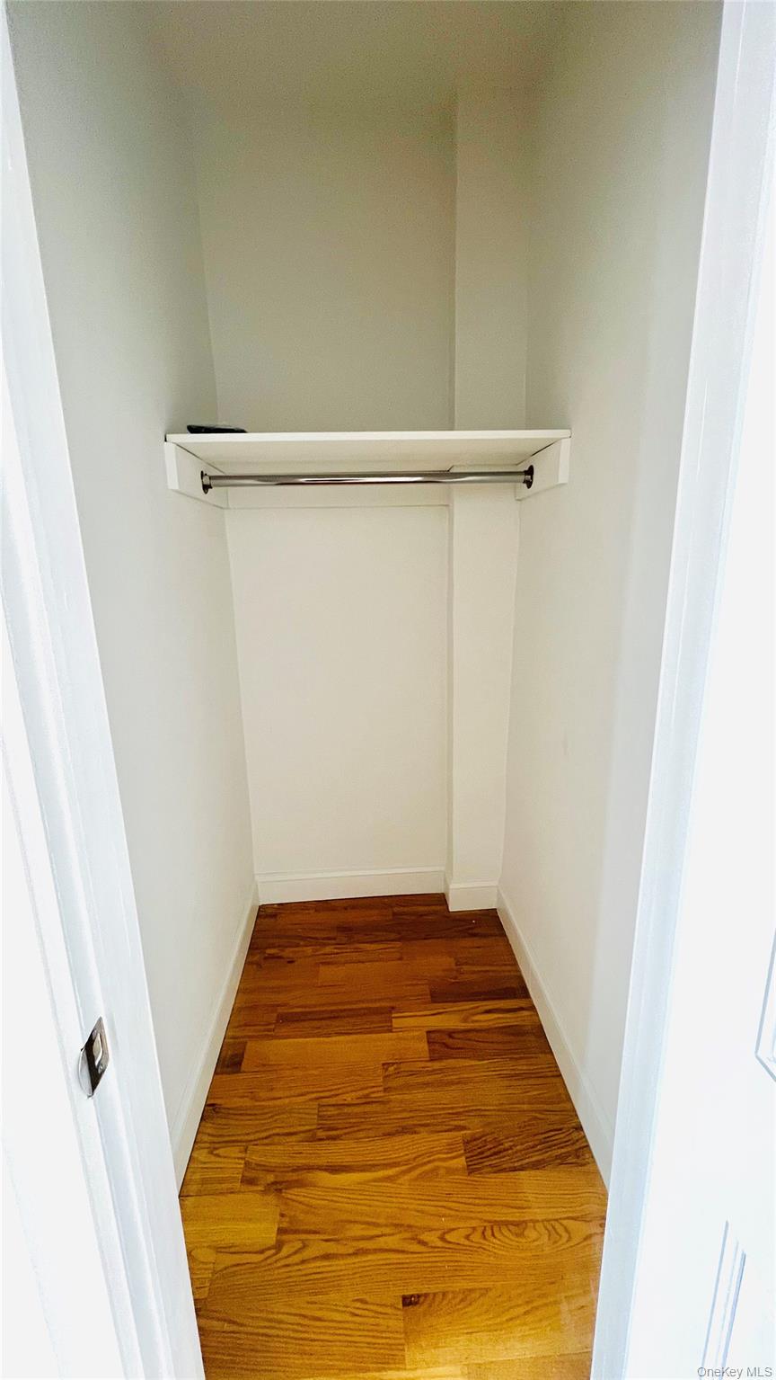 #5 photo, 6105 39th Avenue, Woodside , NY 11377