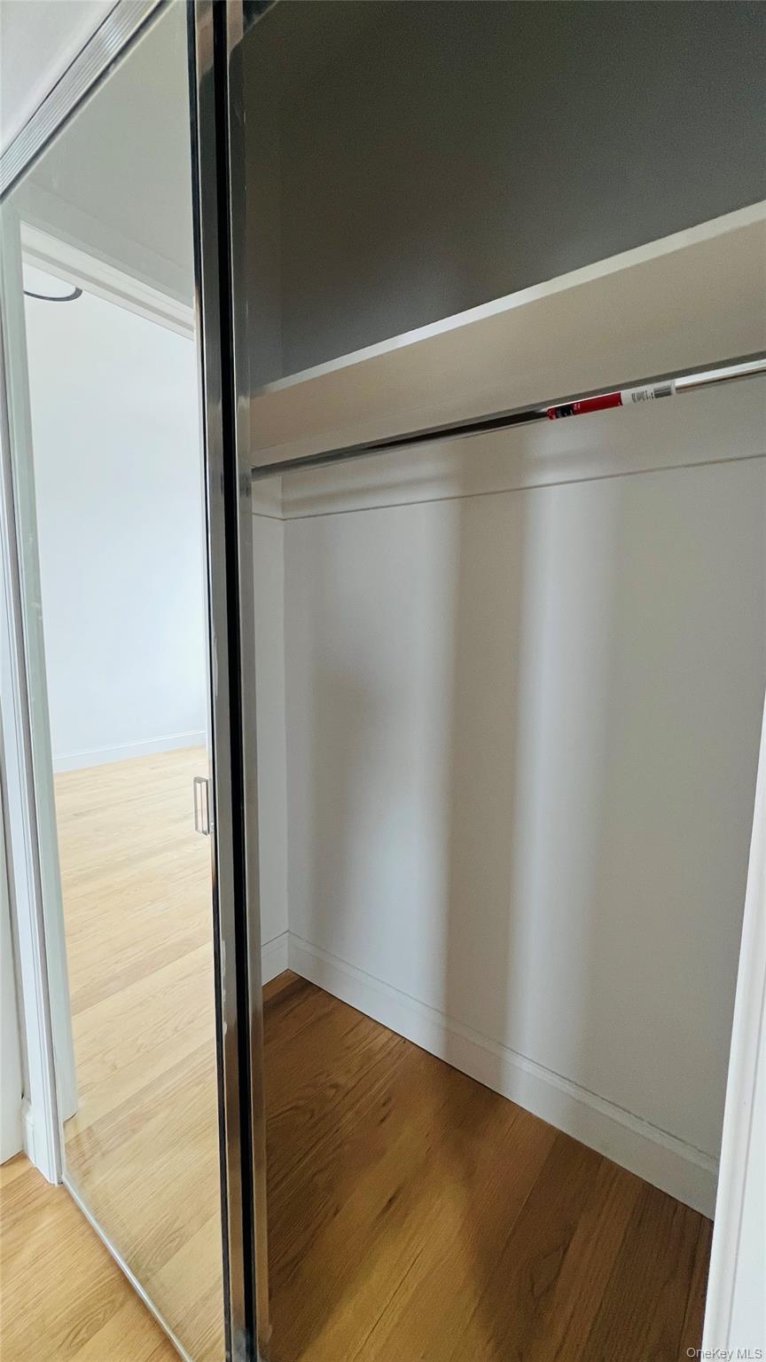 #6 photo, 6105 39th Avenue, Woodside , NY 11377