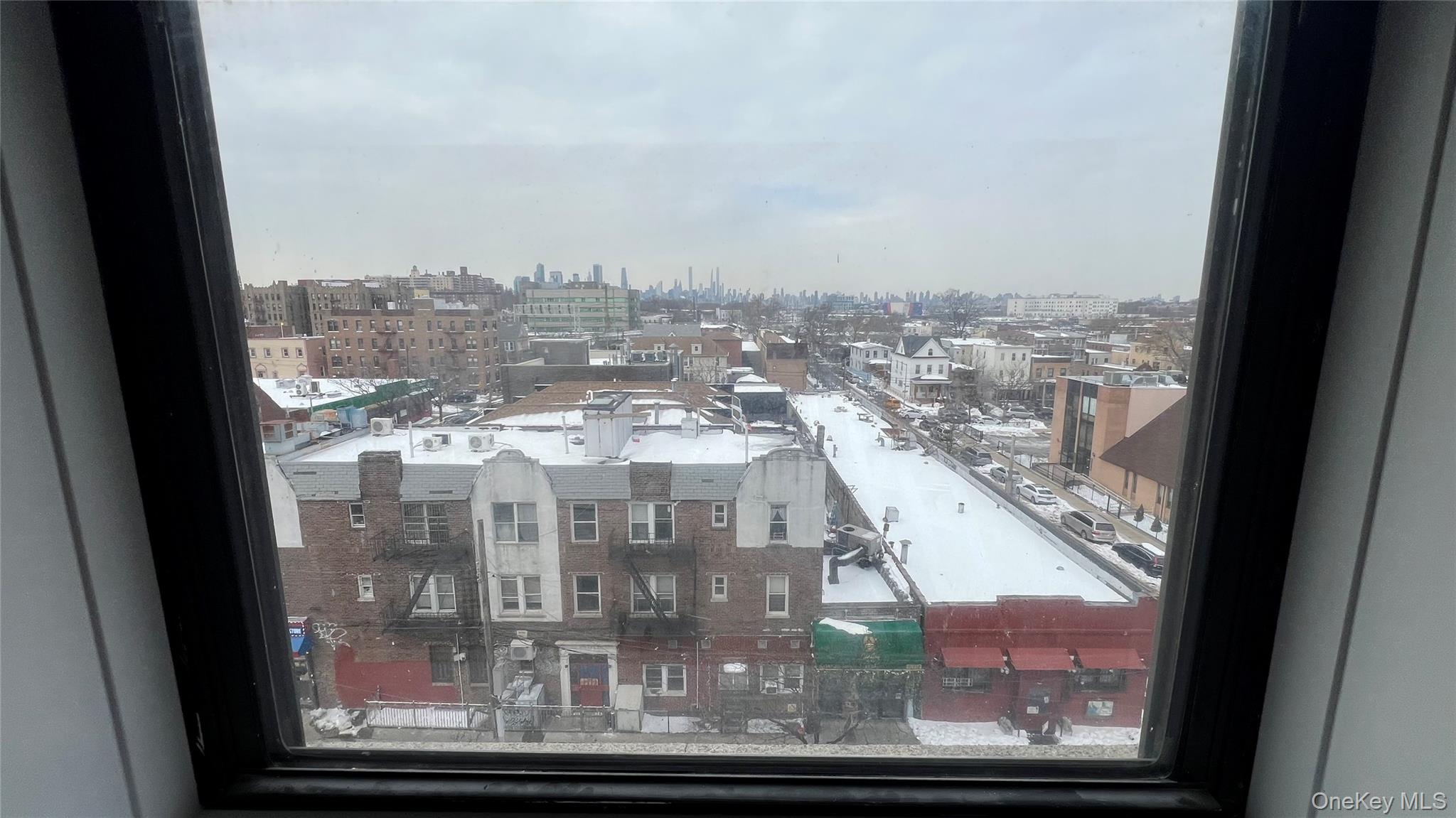 #8 photo, 6105 39th Avenue, Woodside , NY 11377