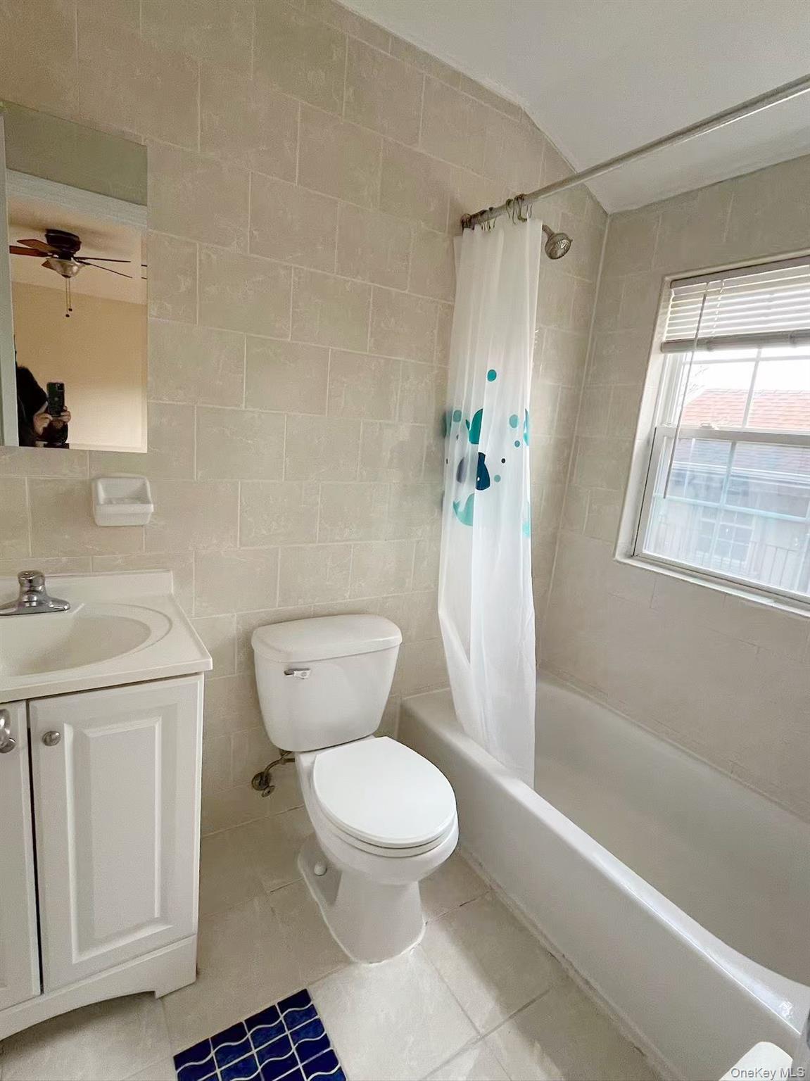 #3 photo, 248-03 Depew Avenue, Little Neck , NY 11363