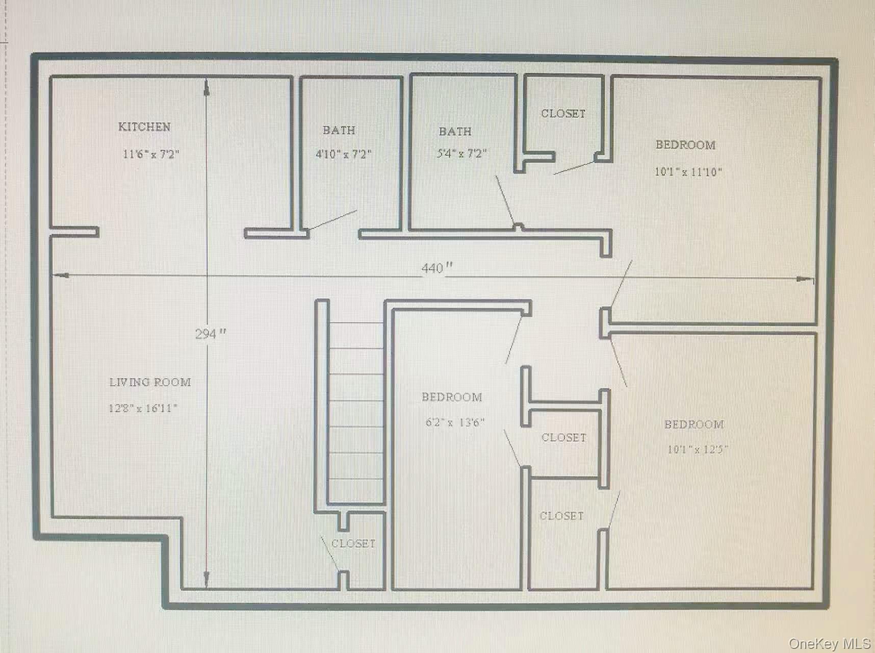 #7 photo, 248-03 Depew Avenue, Little Neck , NY 11363