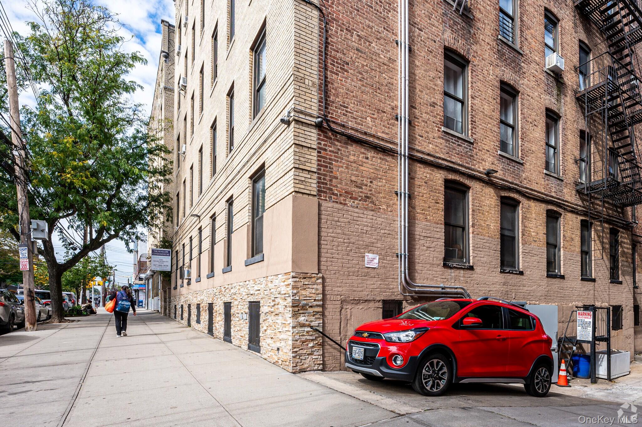 #2 photo, 6105 39th Avenue, Woodside , NY 11377