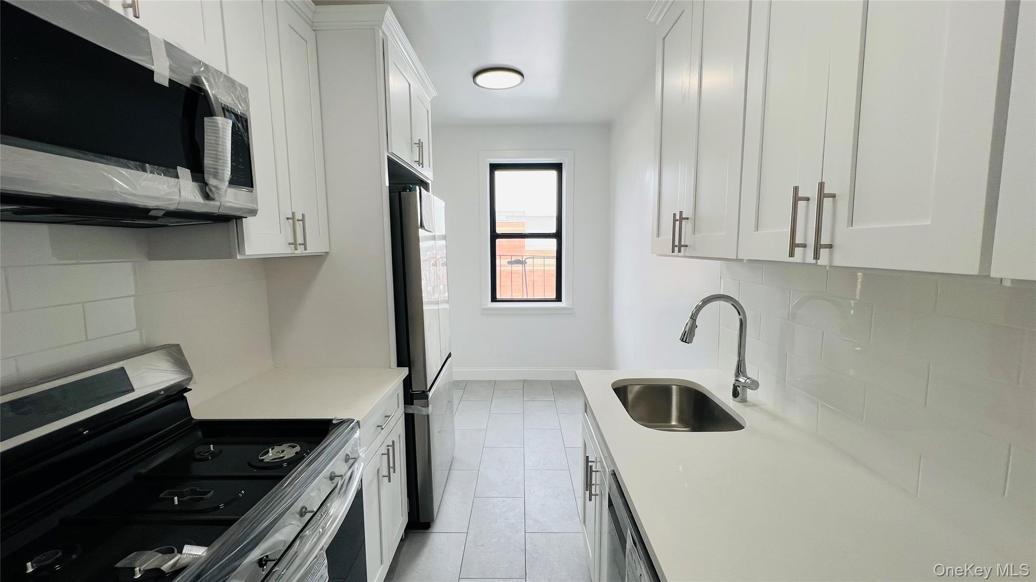 #5 photo, 6109 39th Avenue, Woodside , NY 11377