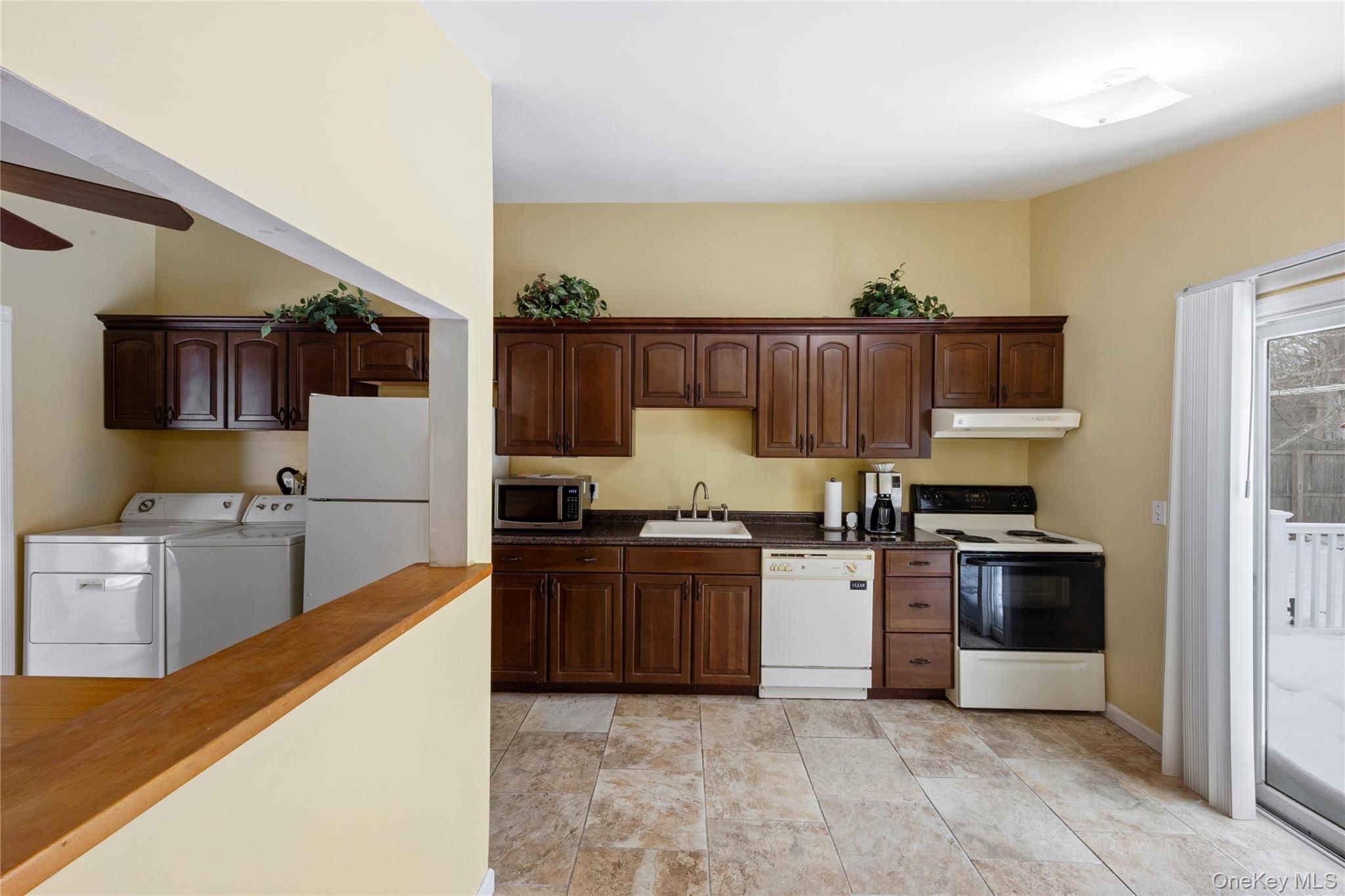 #11 photo, 137 Riverside Avenue, Mastic Beach , NY 11951