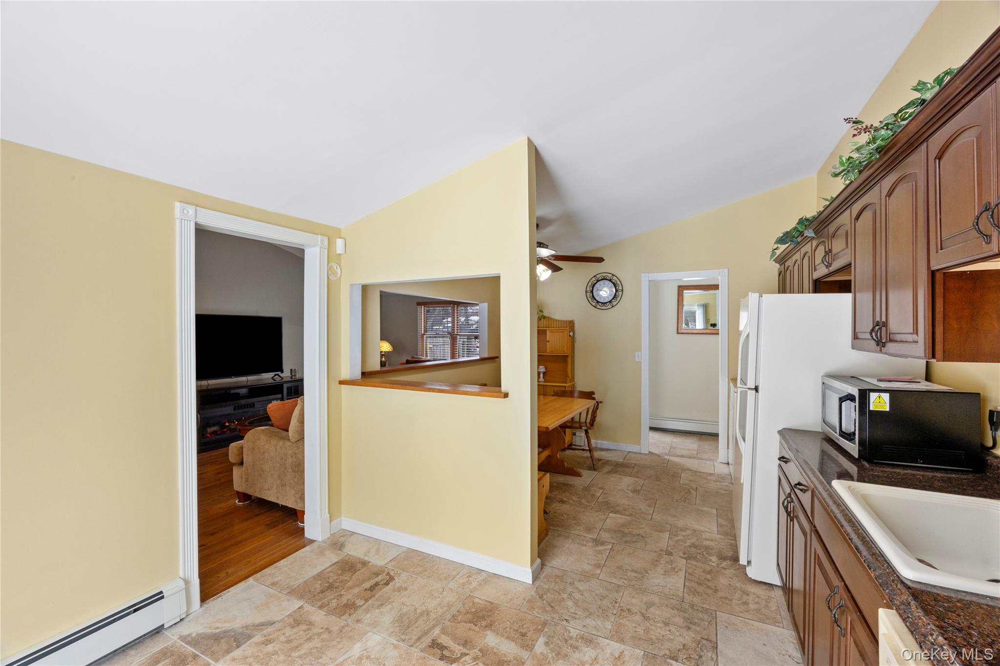 #12 photo, 137 Riverside Avenue, Mastic Beach , NY 11951