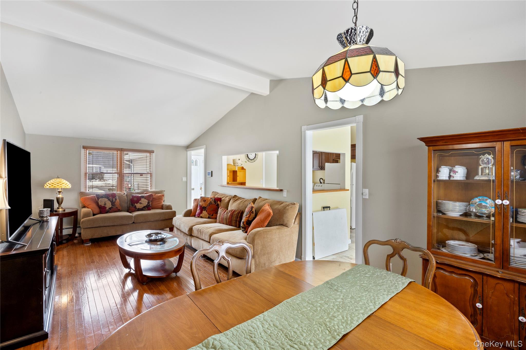 #15 photo, 137 Riverside Avenue, Mastic Beach , NY 11951