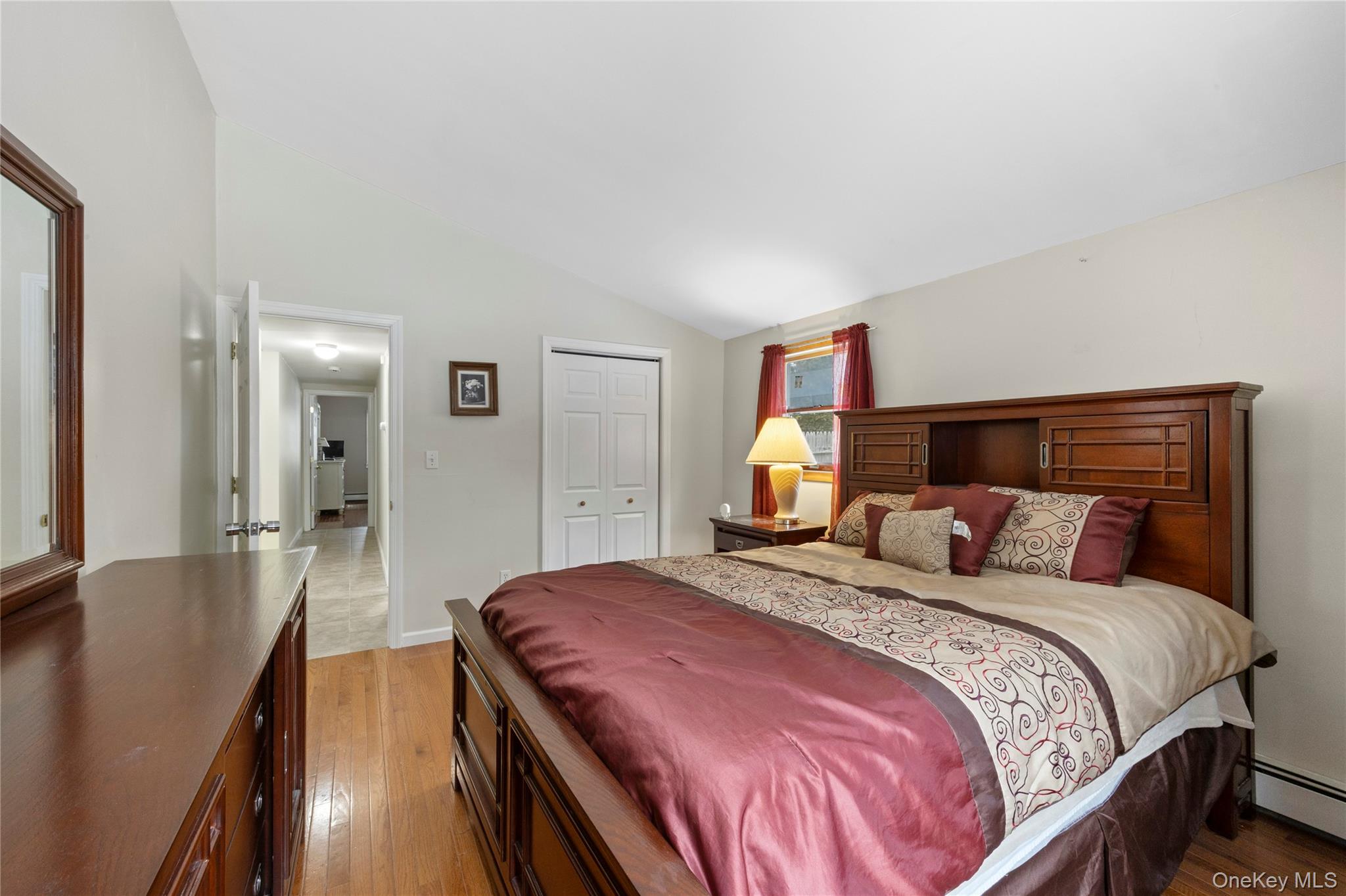 #17 photo, 137 Riverside Avenue, Mastic Beach , NY 11951