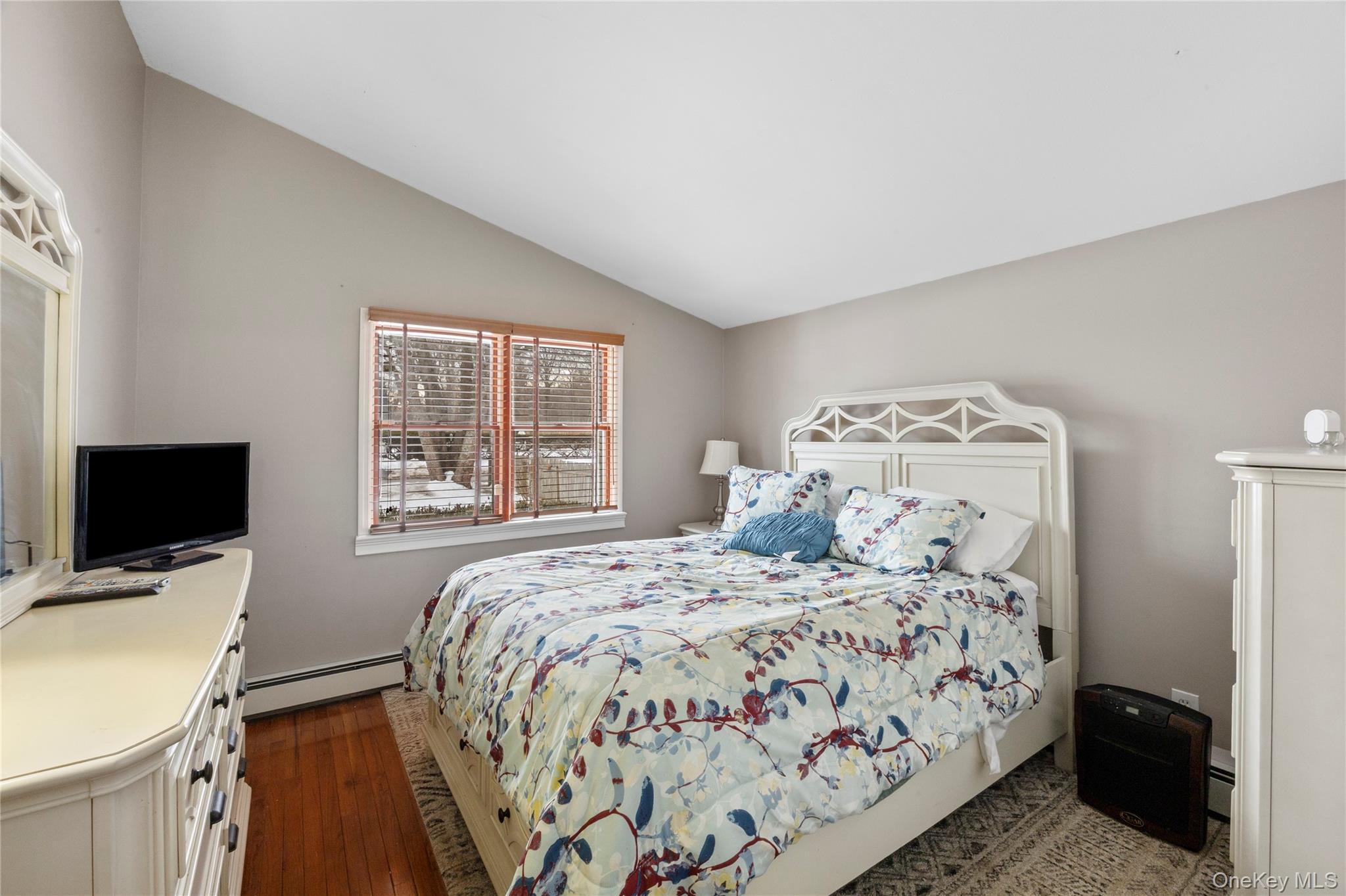 #18 photo, 137 Riverside Avenue, Mastic Beach , NY 11951