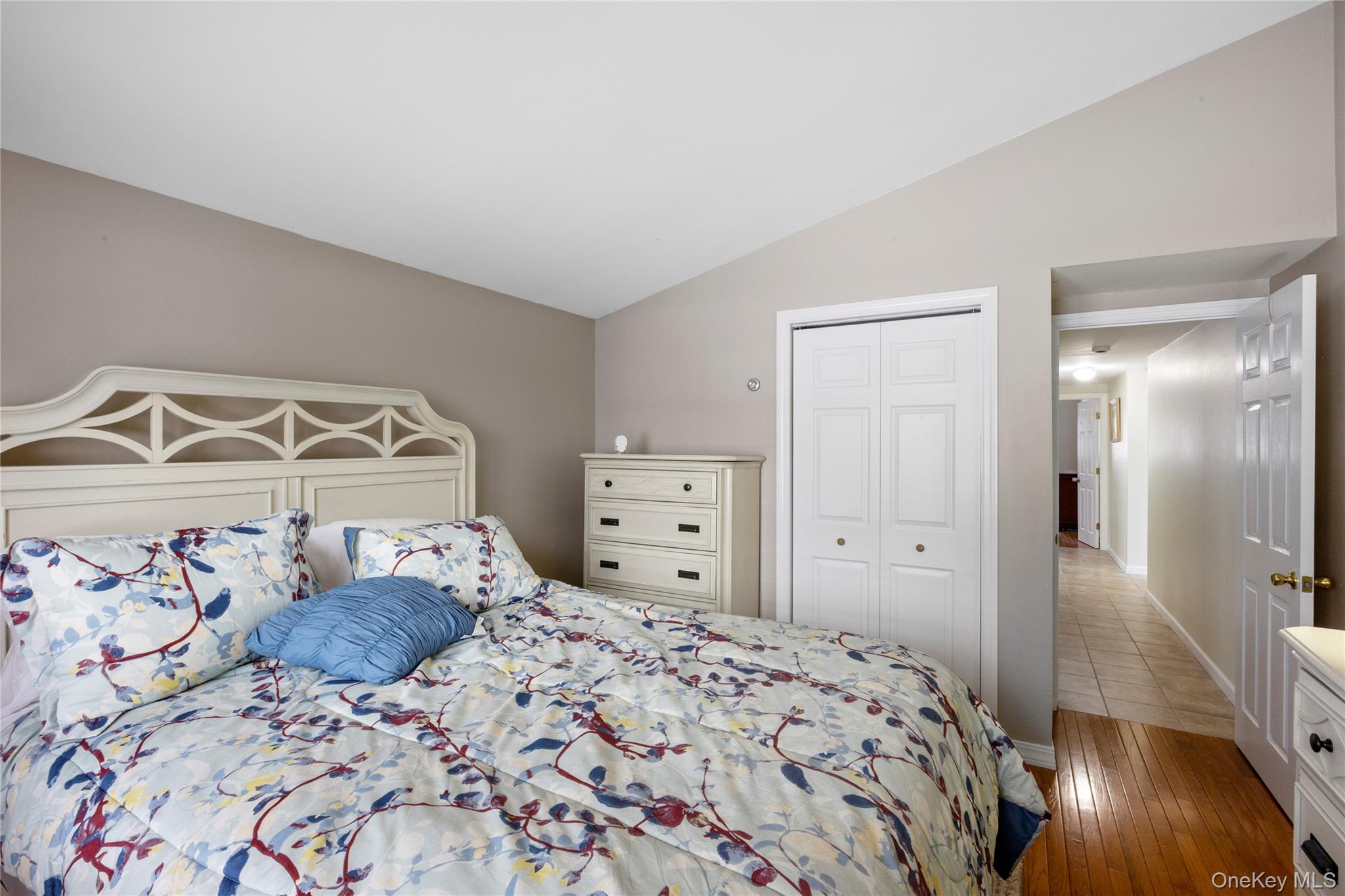 #19 photo, 137 Riverside Avenue, Mastic Beach , NY 11951