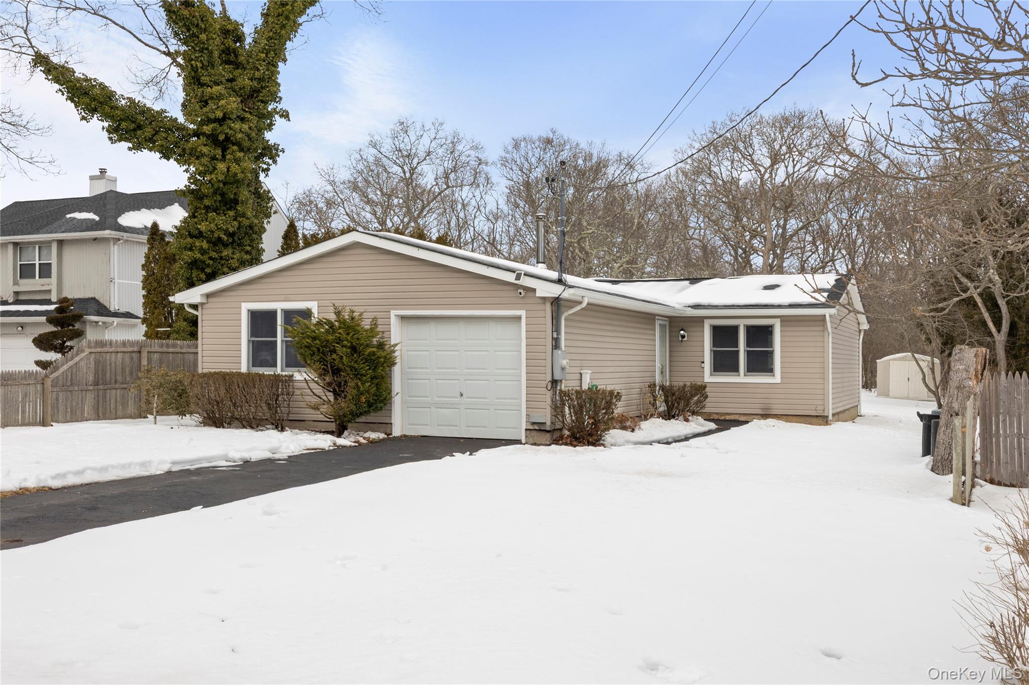 #2 photo, 137 Riverside Avenue, Mastic Beach , NY 11951