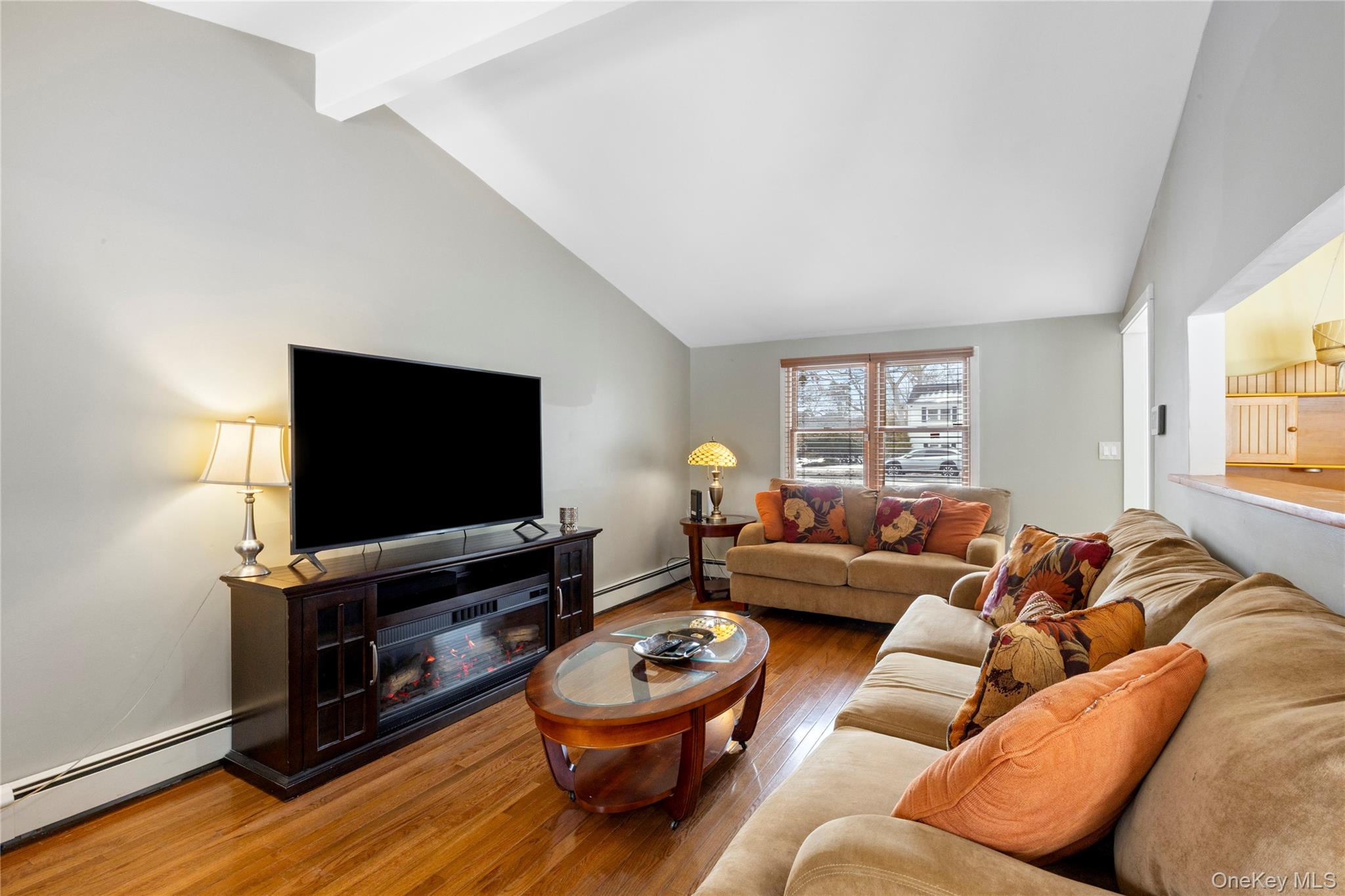 #4 photo, 137 Riverside Avenue, Mastic Beach , NY 11951