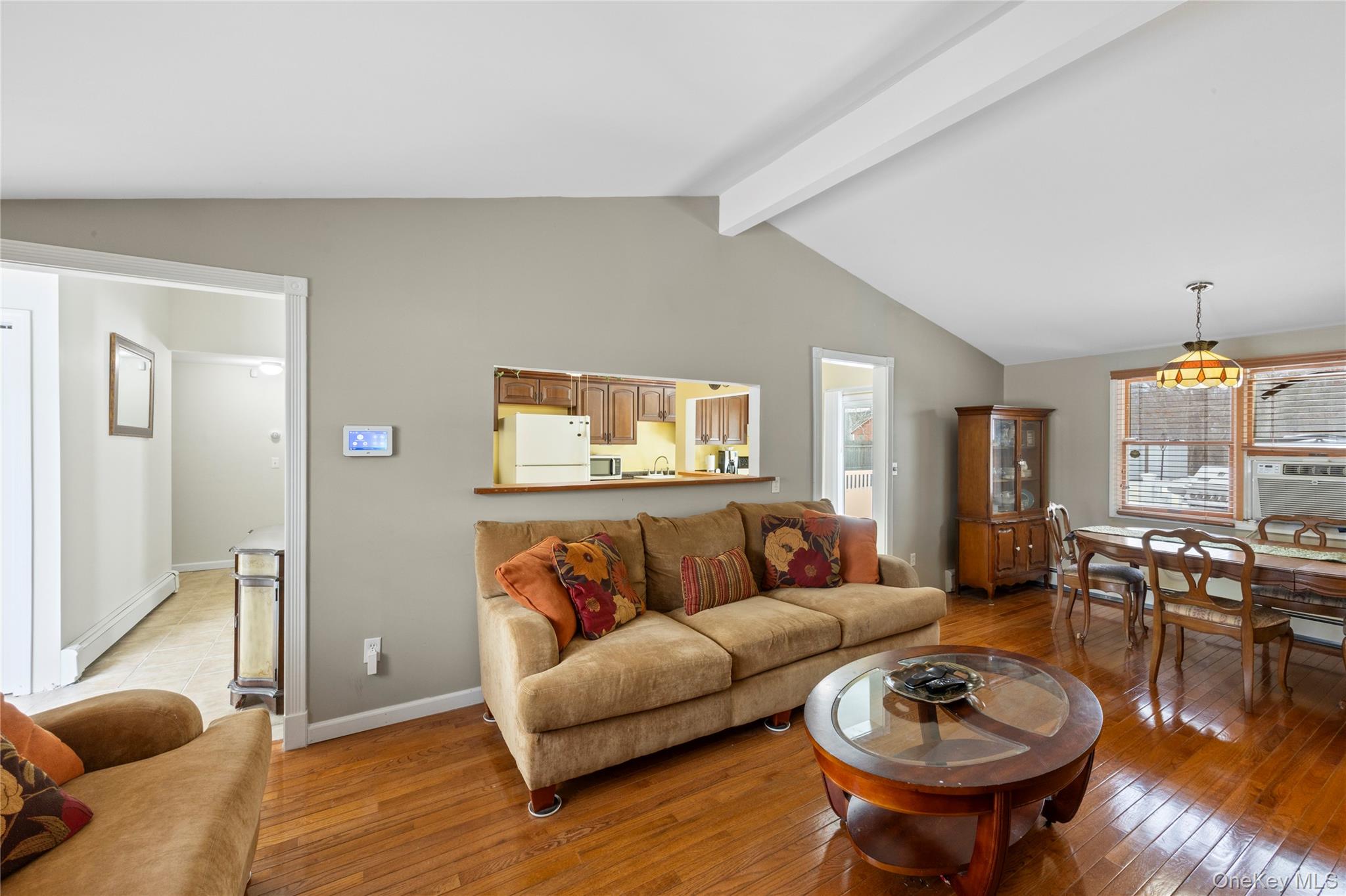 #6 photo, 137 Riverside Avenue, Mastic Beach , NY 11951