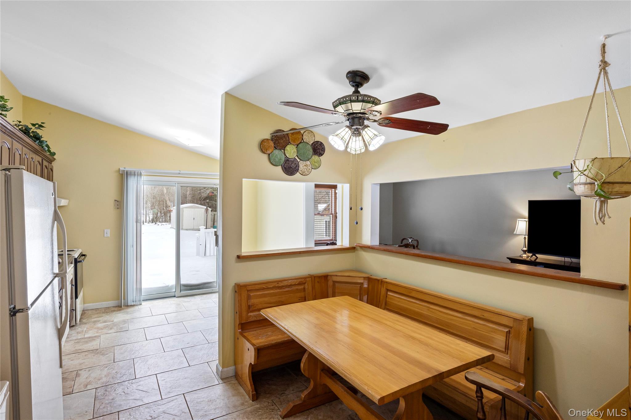 #7 photo, 137 Riverside Avenue, Mastic Beach , NY 11951