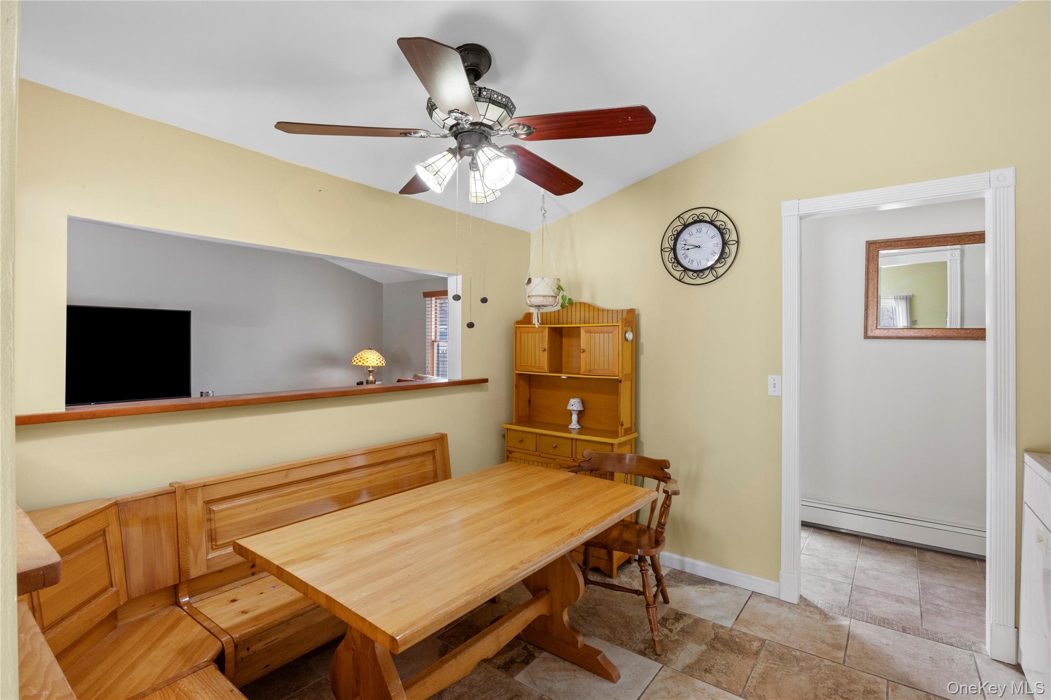 #8 photo, 137 Riverside Avenue, Mastic Beach , NY 11951