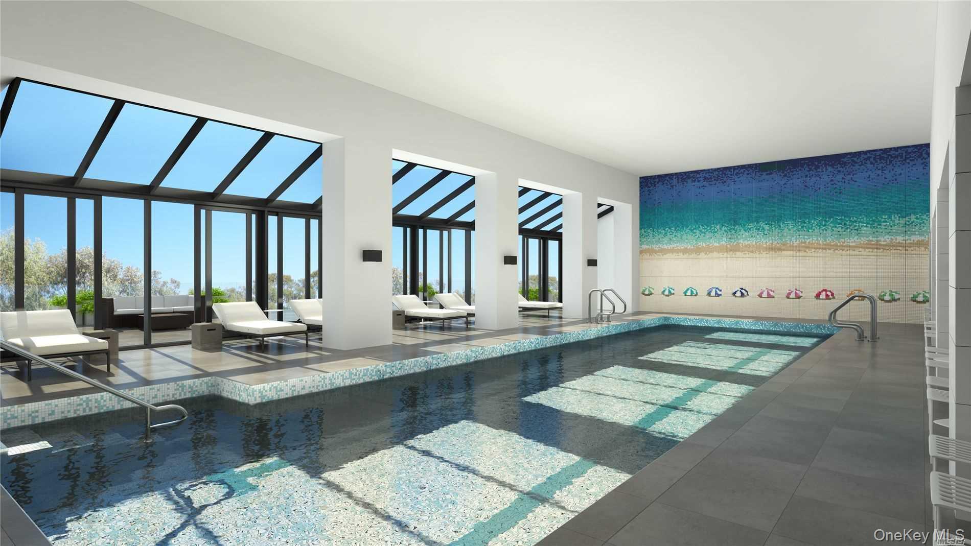 #3 photo, 1 Third, 롱 아일랜드 Mineola , NY 11501