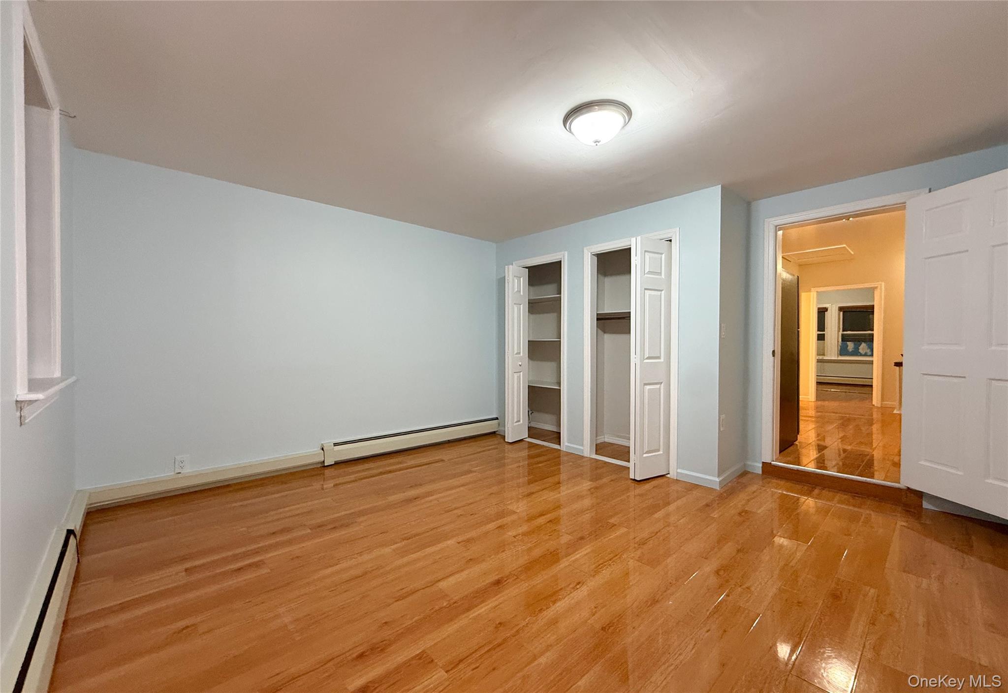 #10 photo, 8030 160th Street, 皇后區 牙買加 Jamaica , NY 11432