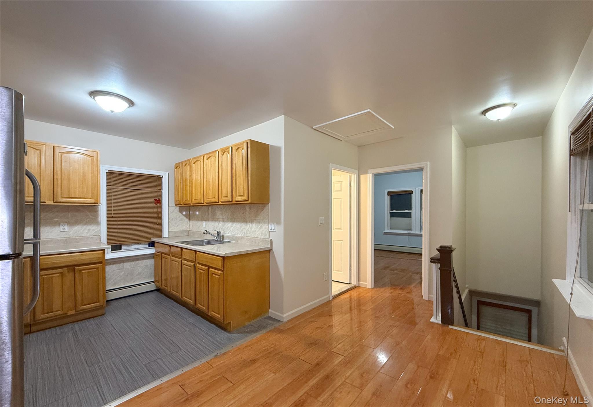 #11 photo, 8030 160th Street, 皇后區 牙買加 Jamaica , NY 11432