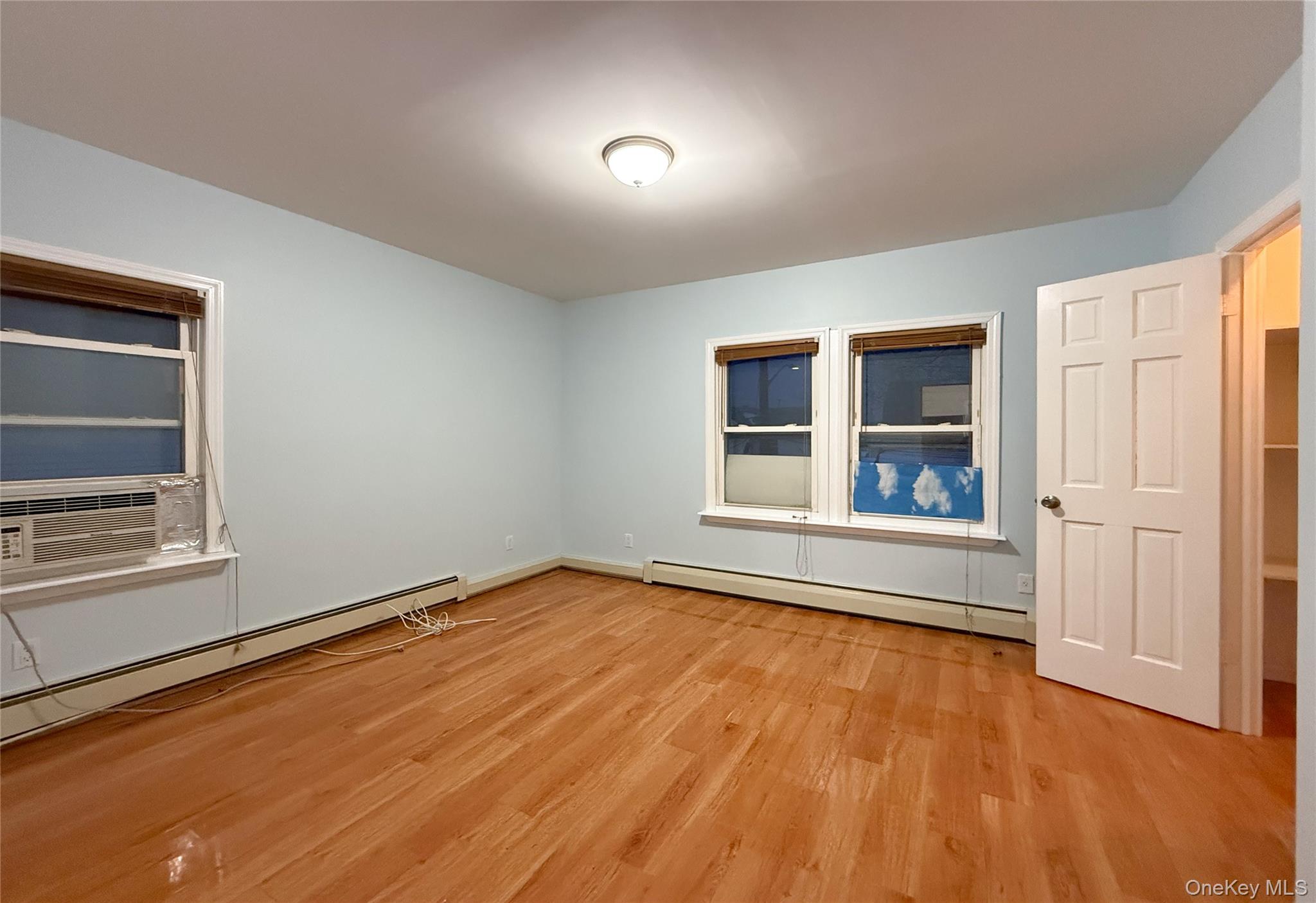 #2 photo, 8030 160th Street, 皇后區 牙買加 Jamaica , NY 11432