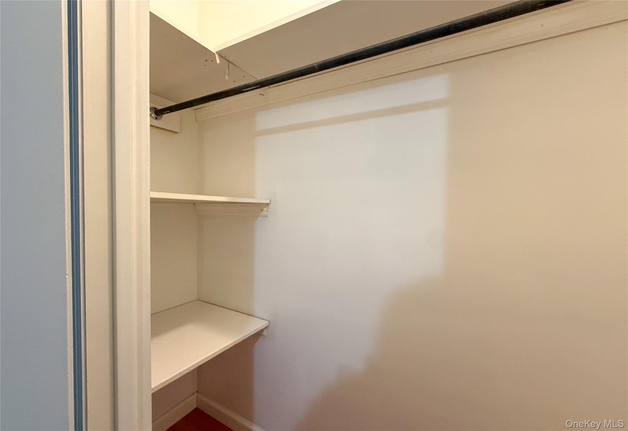 #3 photo, 8030 160th Street, 皇后區 牙買加 Jamaica , NY 11432