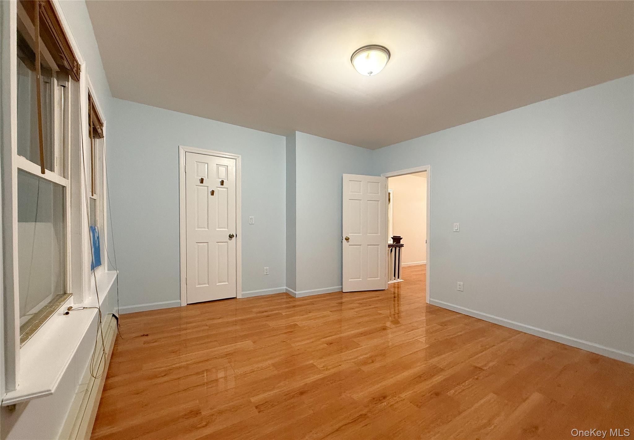 #4 photo, 8030 160th Street, 皇后區 牙買加 Jamaica , NY 11432