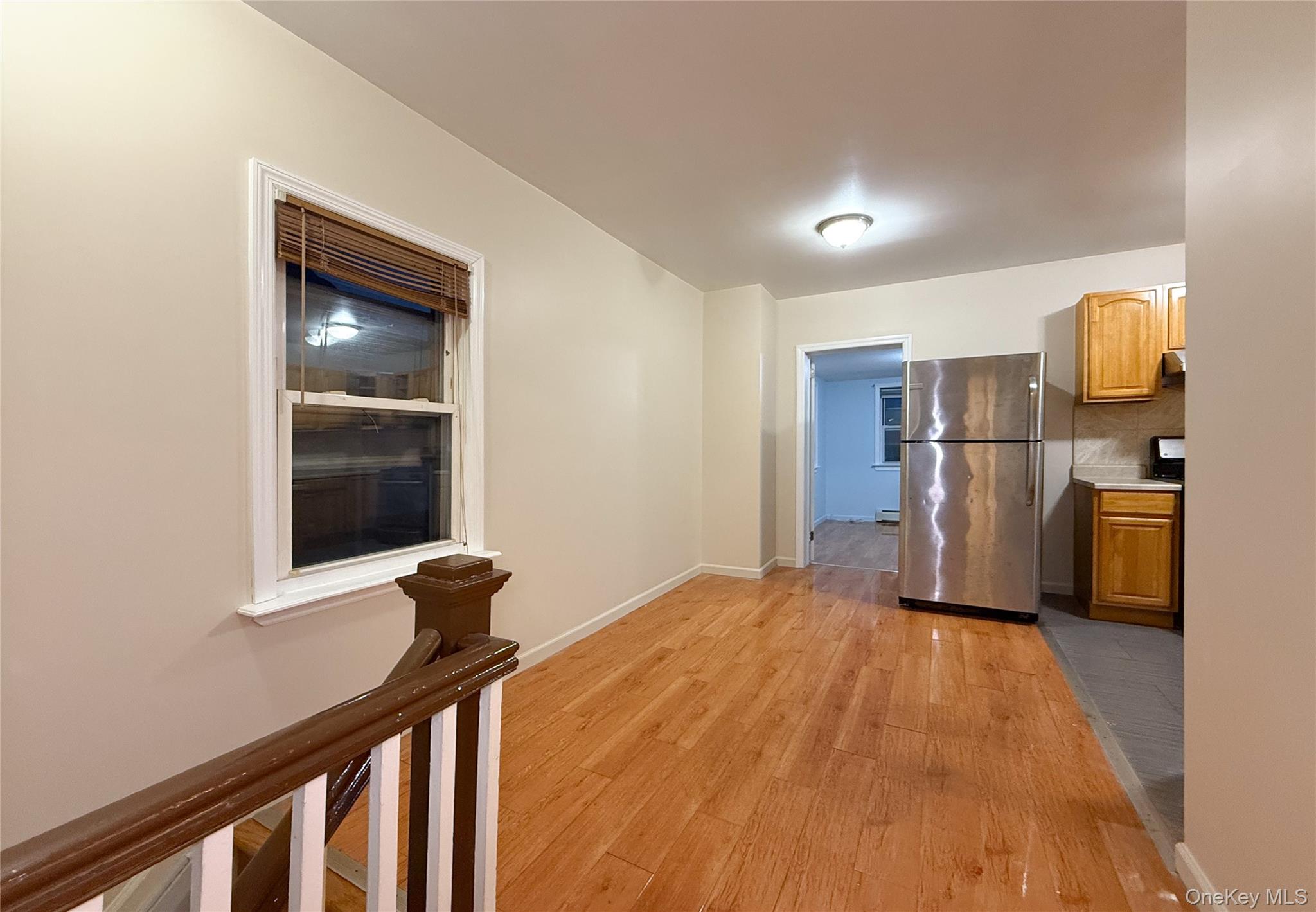 #5 photo, 8030 160th Street, 皇后區 牙買加 Jamaica , NY 11432