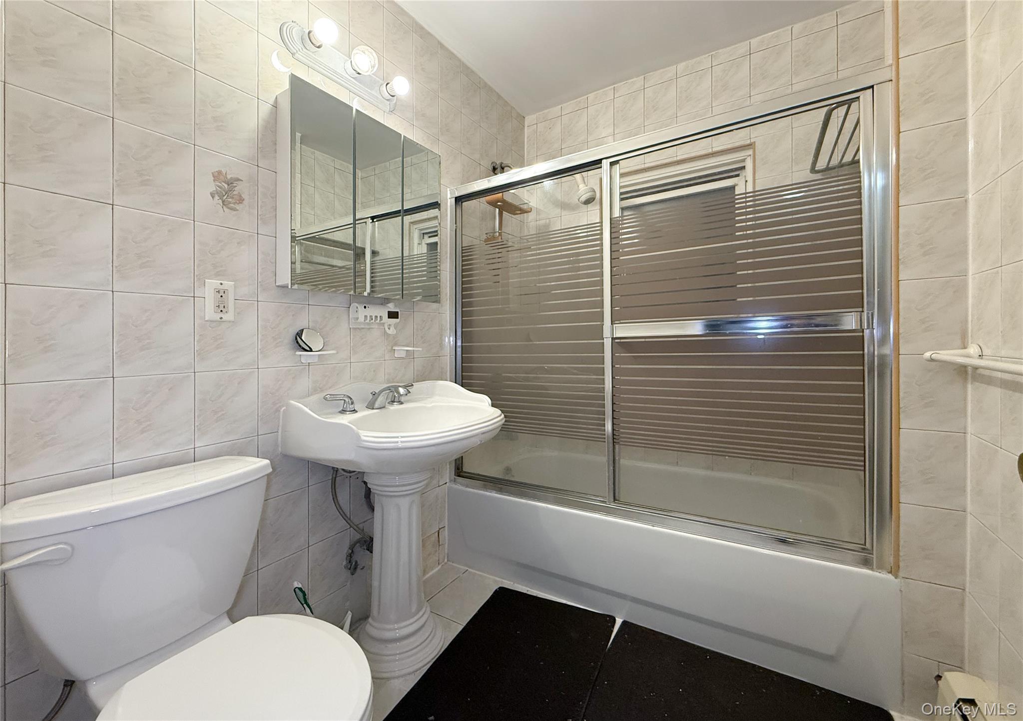 #6 photo, 8030 160th Street, 皇后區 牙買加 Jamaica , NY 11432