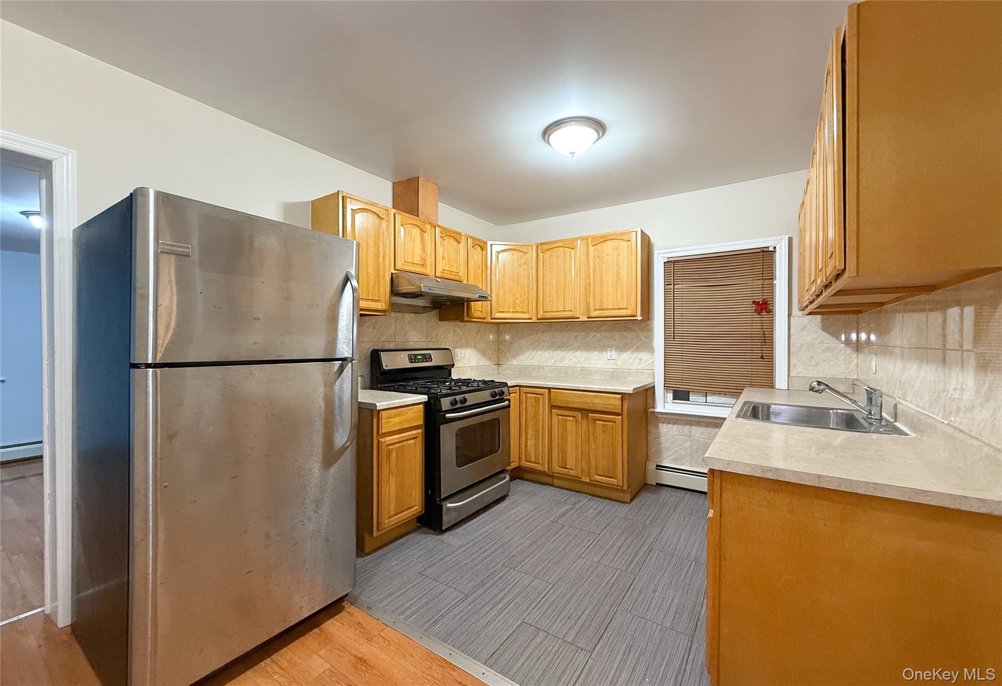 #7 photo, 8030 160th Street, 皇后區 牙買加 Jamaica , NY 11432