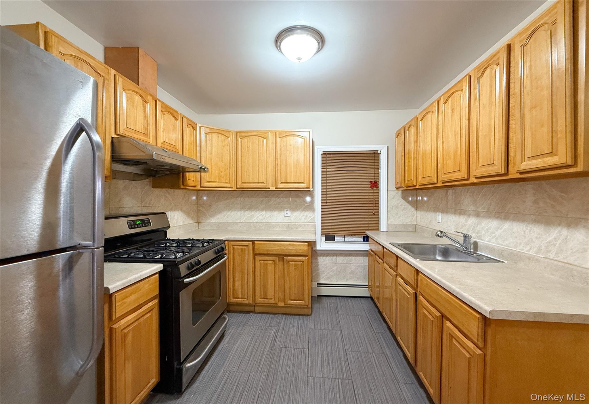 #8 photo, 8030 160th Street, 皇后區 牙買加 Jamaica , NY 11432