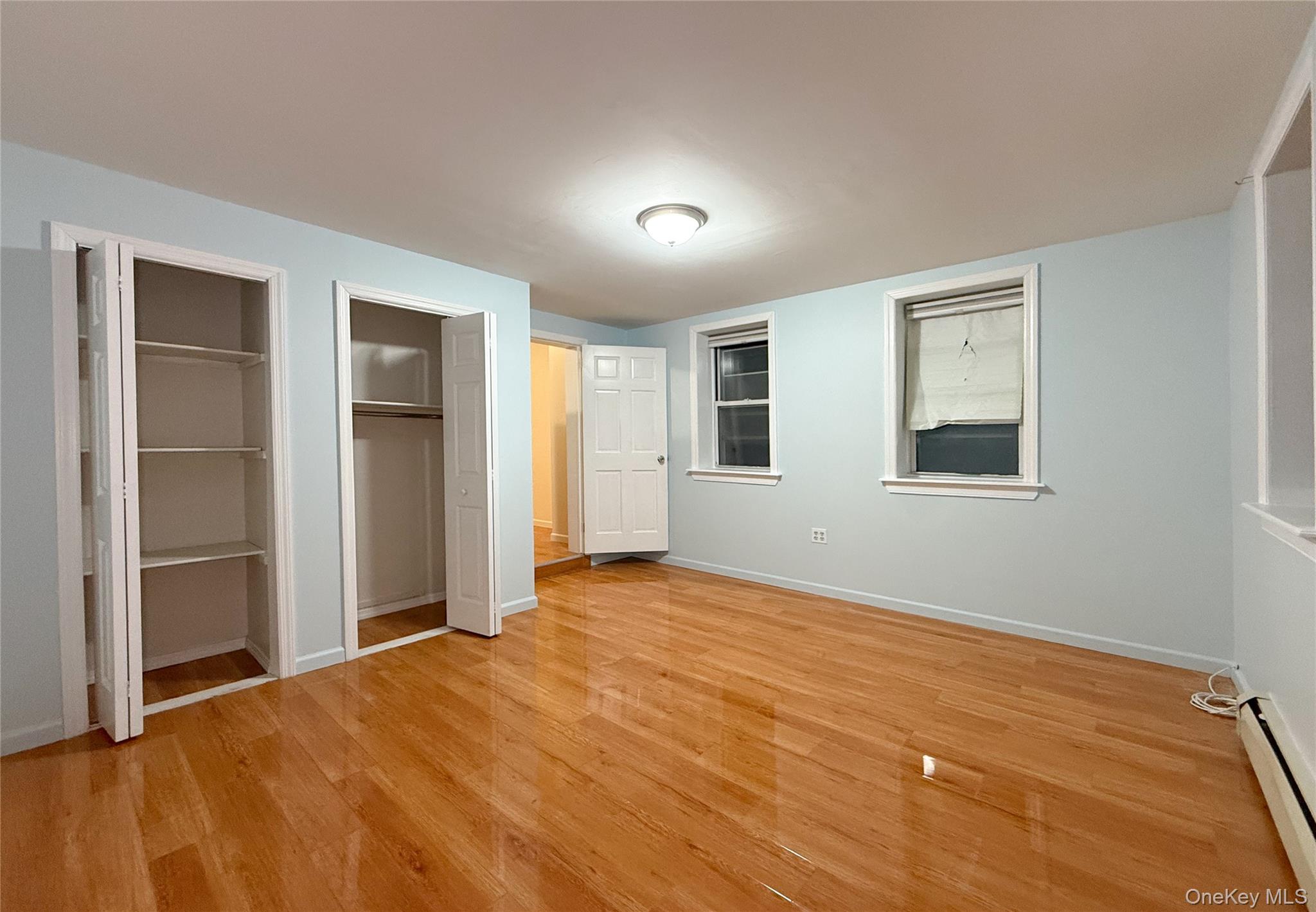 #9 photo, 8030 160th Street, 皇后區 牙買加 Jamaica , NY 11432