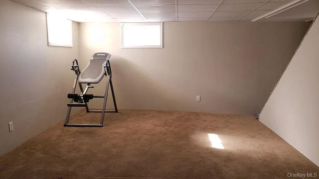 #10 photo, 77 Lynton Road, 長島 Albertson , NY 11507