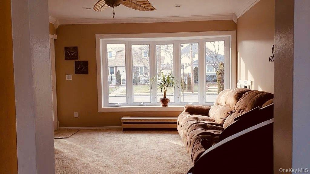 #3 photo, 77 Lynton Road, 長島 Albertson , NY 11507