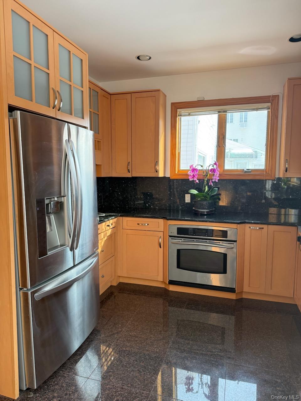 #4 photo, 77 Lynton Road, 長島 Albertson , NY 11507