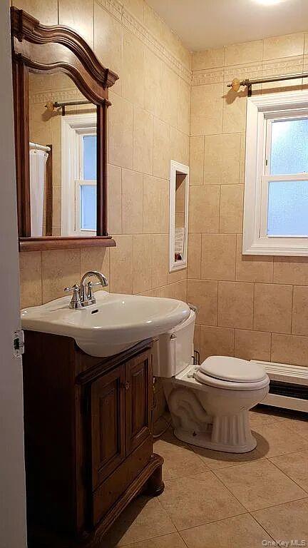 #7 photo, 77 Lynton Road, 長島 Albertson , NY 11507