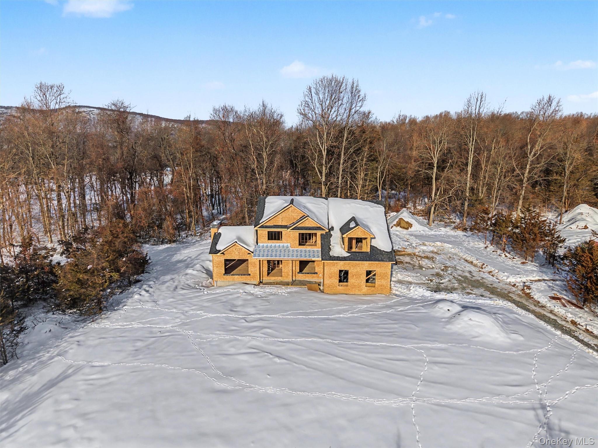 #1 photo, 489 Union Corners Road, 纽约州 Florida , NY 10921