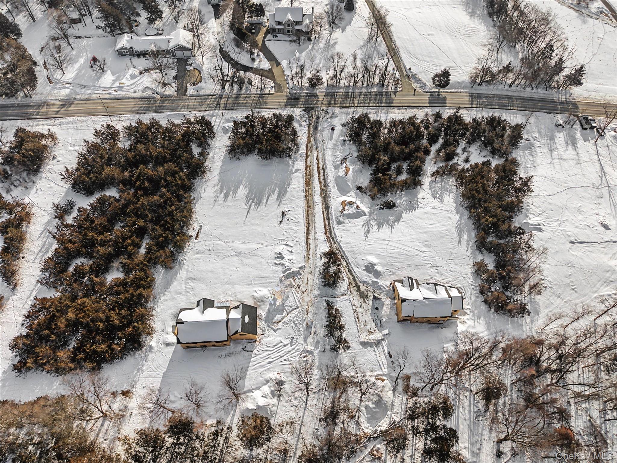 #10 photo, 489 Union Corners Road, 纽约州 Florida , NY 10921