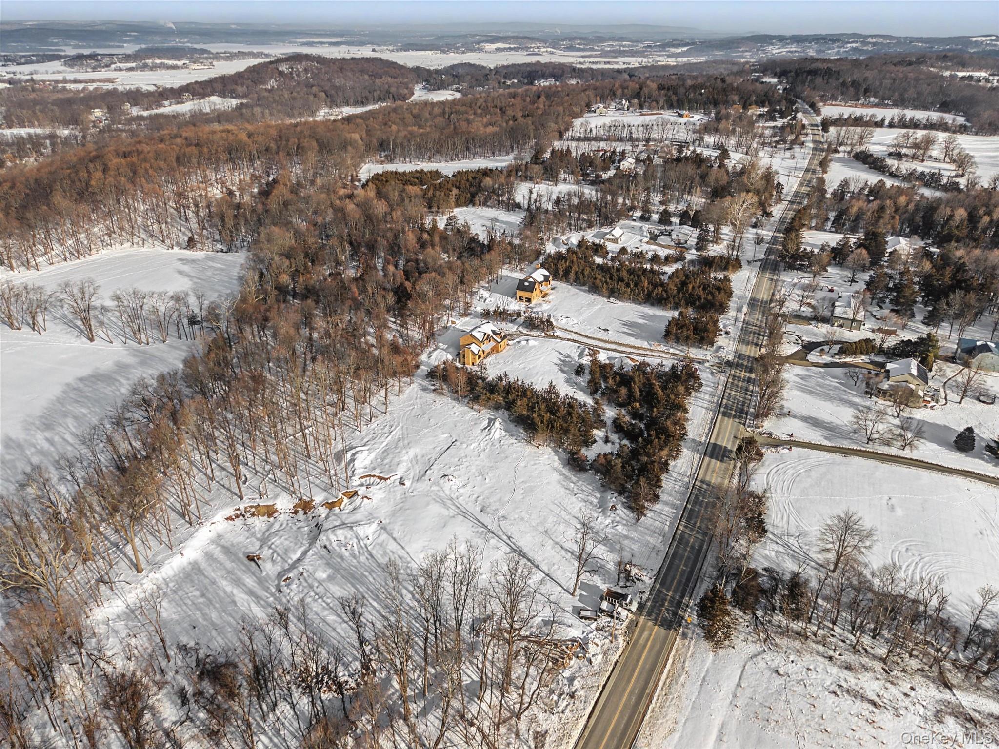 #12 photo, 489 Union Corners Road, 纽约州 Florida , NY 10921