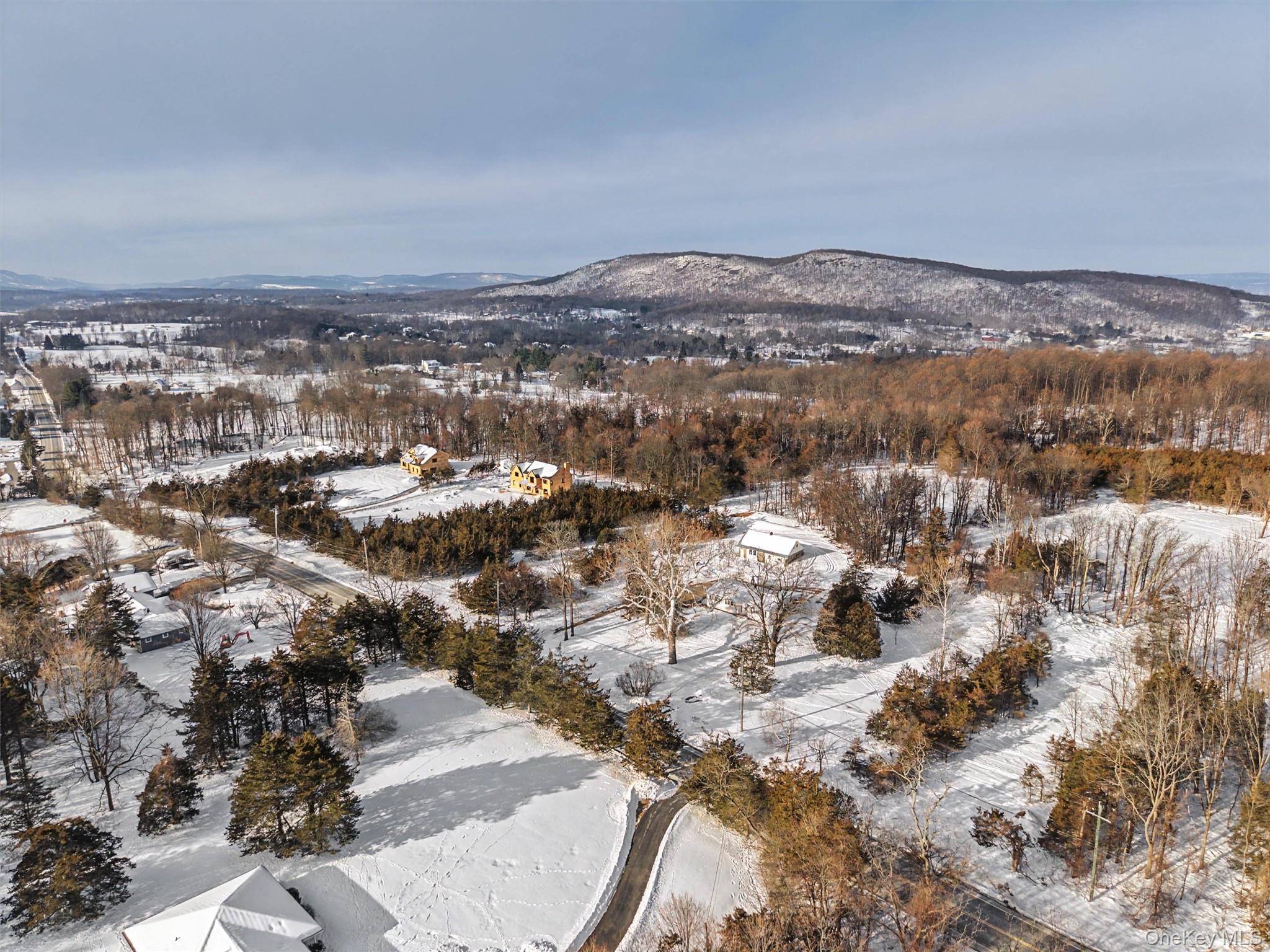 #14 photo, 489 Union Corners Road, 纽约州 Florida , NY 10921