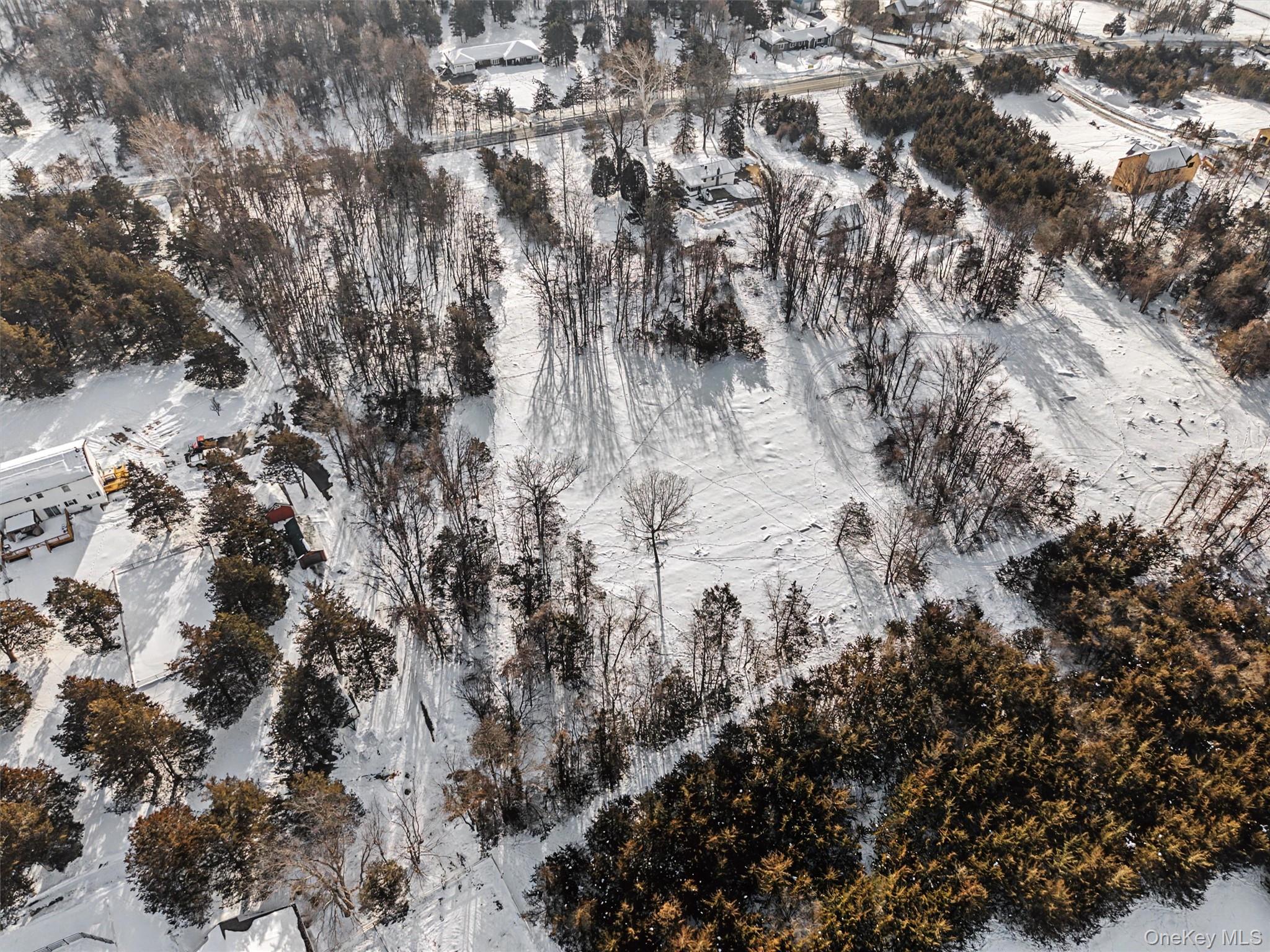 #17 photo, 489 Union Corners Road, 纽约州 Florida , NY 10921