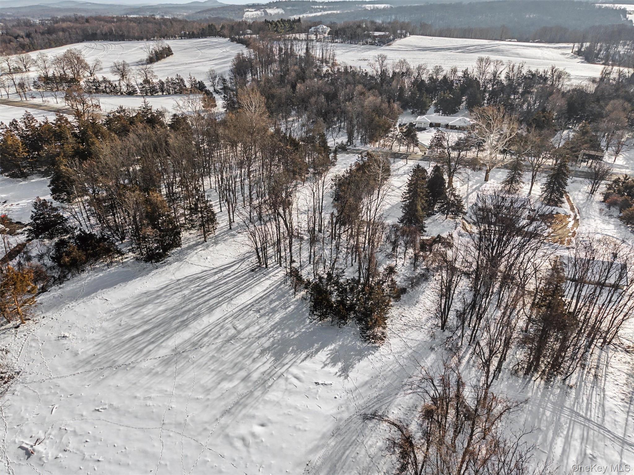 #19 photo, 489 Union Corners Road, 纽约州 Florida , NY 10921