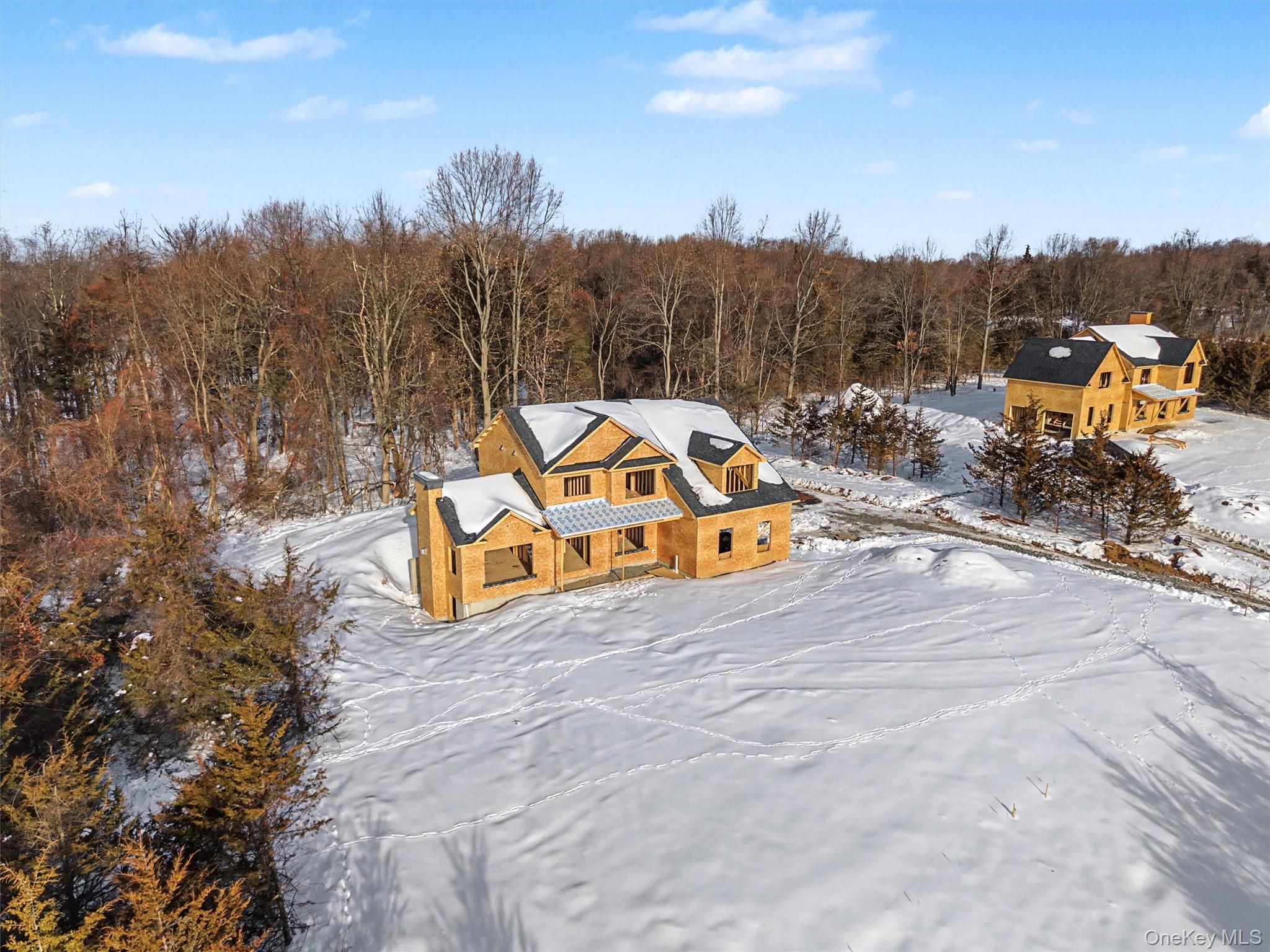 #3 photo, 489 Union Corners Road, 纽约州 Florida , NY 10921