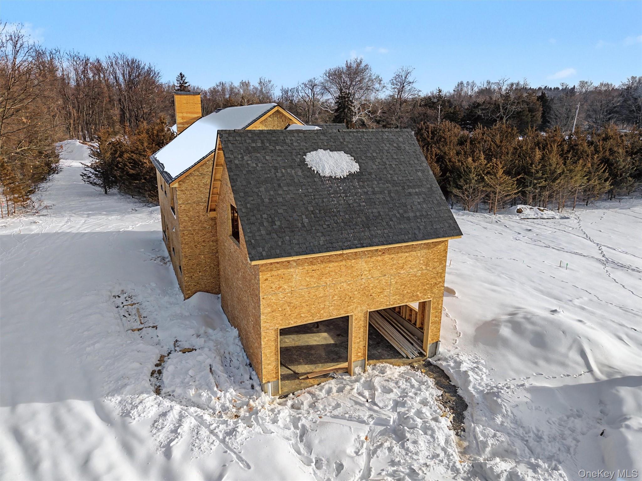 #7 photo, 489 Union Corners Road, 纽约州 Florida , NY 10921