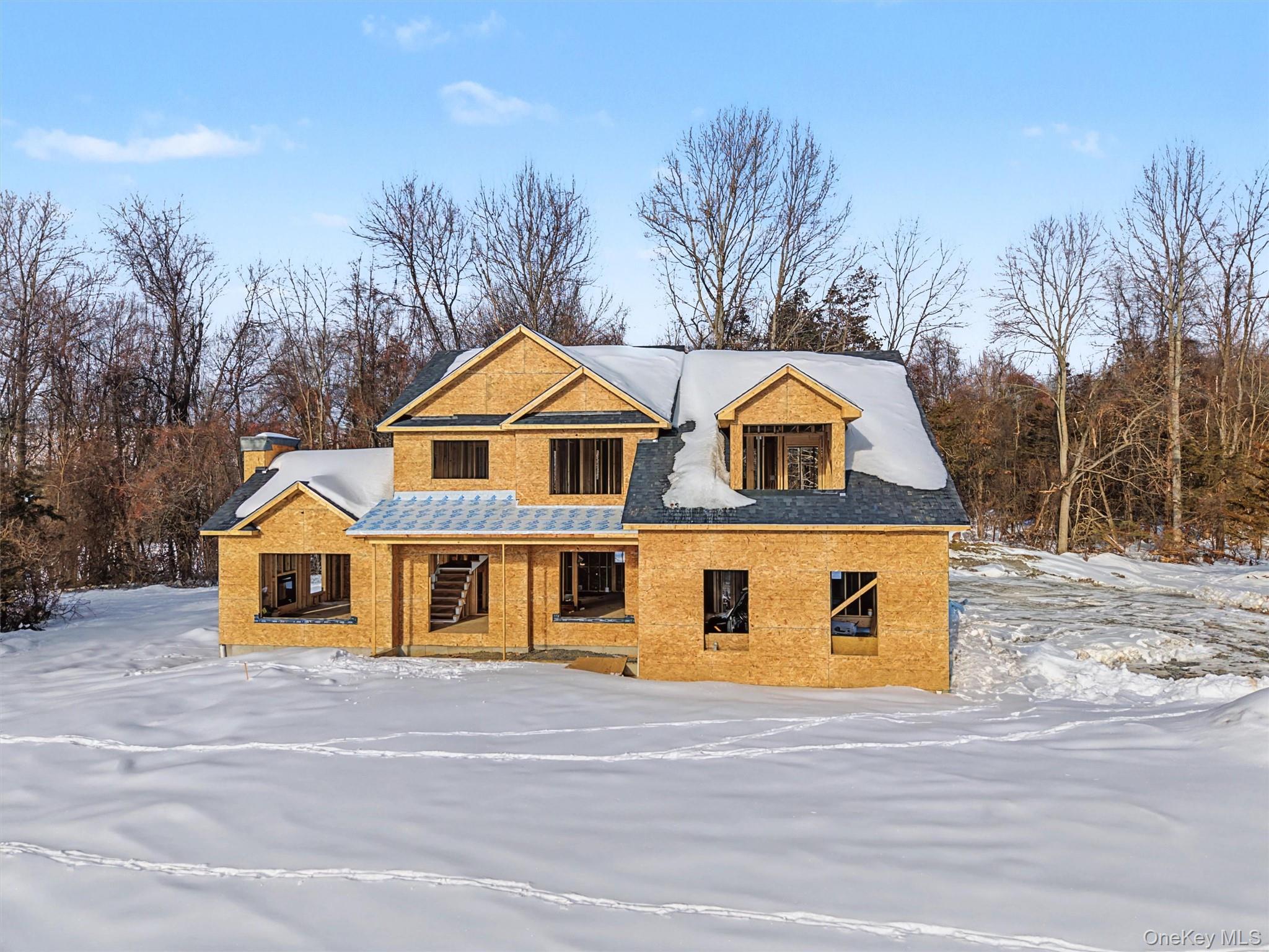 #8 photo, 489 Union Corners Road, 纽约州 Florida , NY 10921