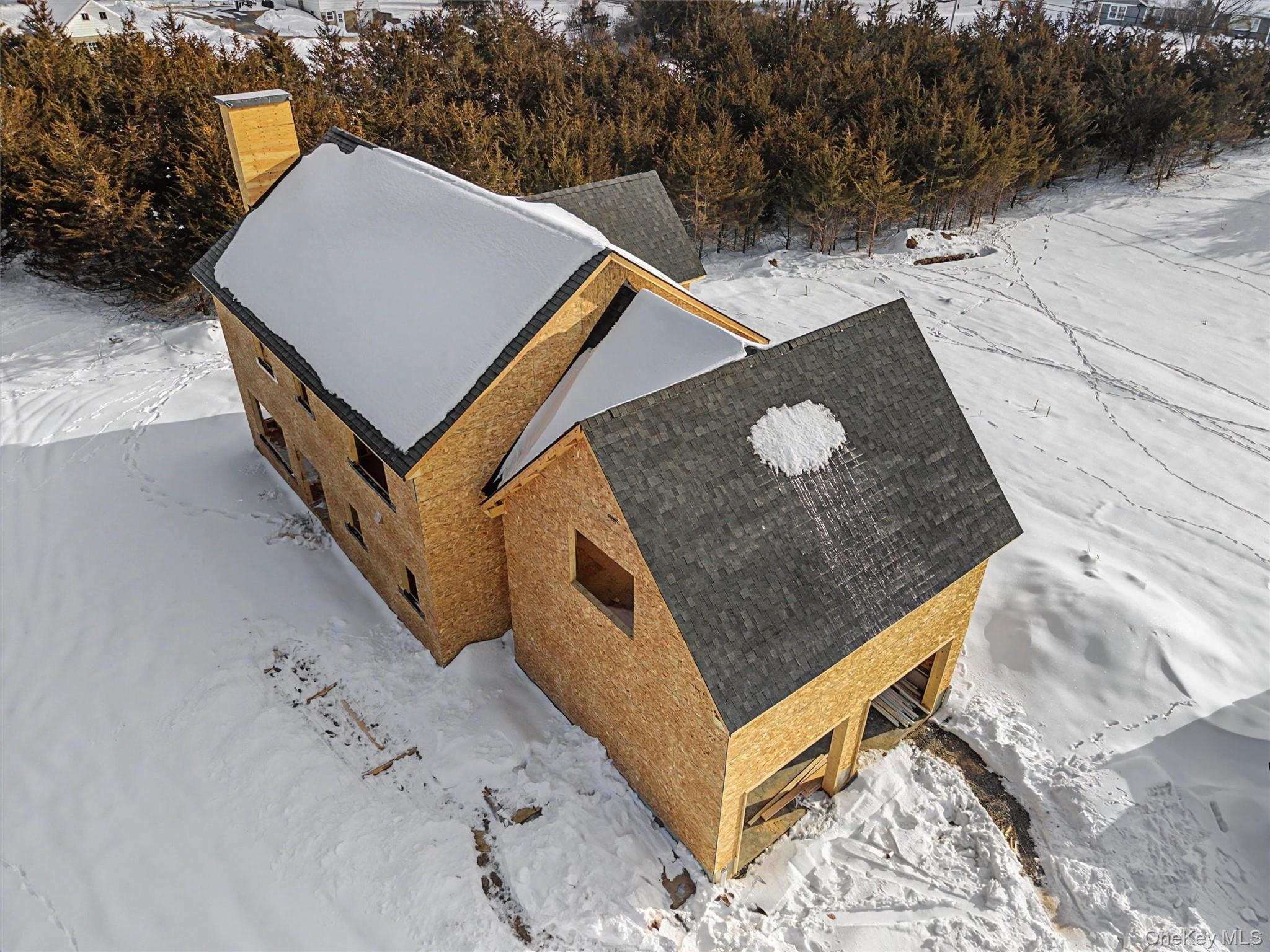 #9 photo, 489 Union Corners Road, 纽约州 Florida , NY 10921