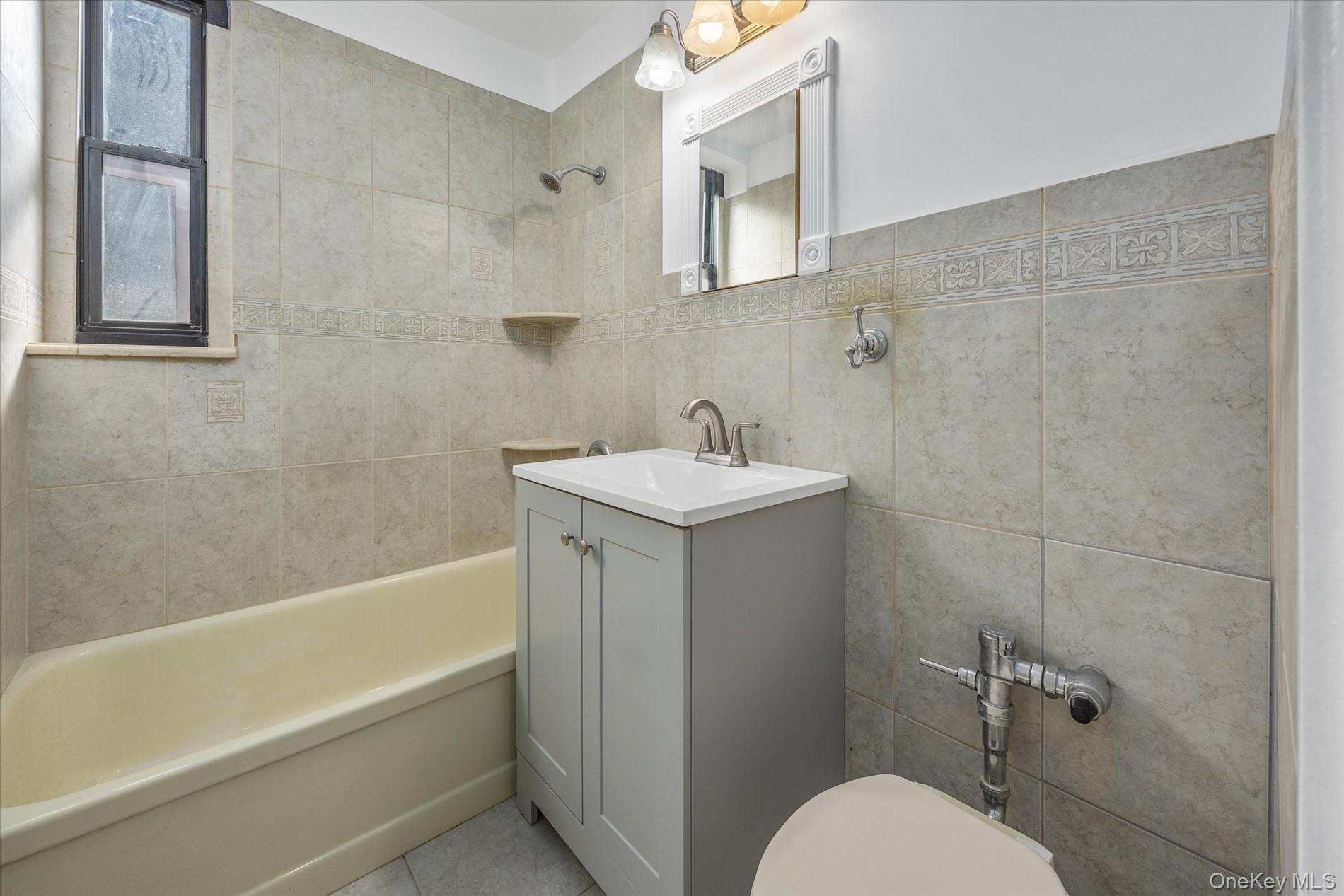 #14 photo, 72 Park Terrace West, 北曼哈顿 New York (Manhattan) , NY 10034