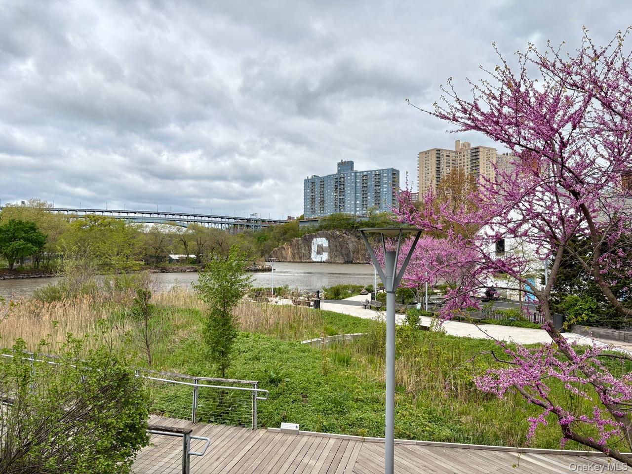 #20 photo, 72 Park Terrace West, 北曼哈顿 New York (Manhattan) , NY 10034