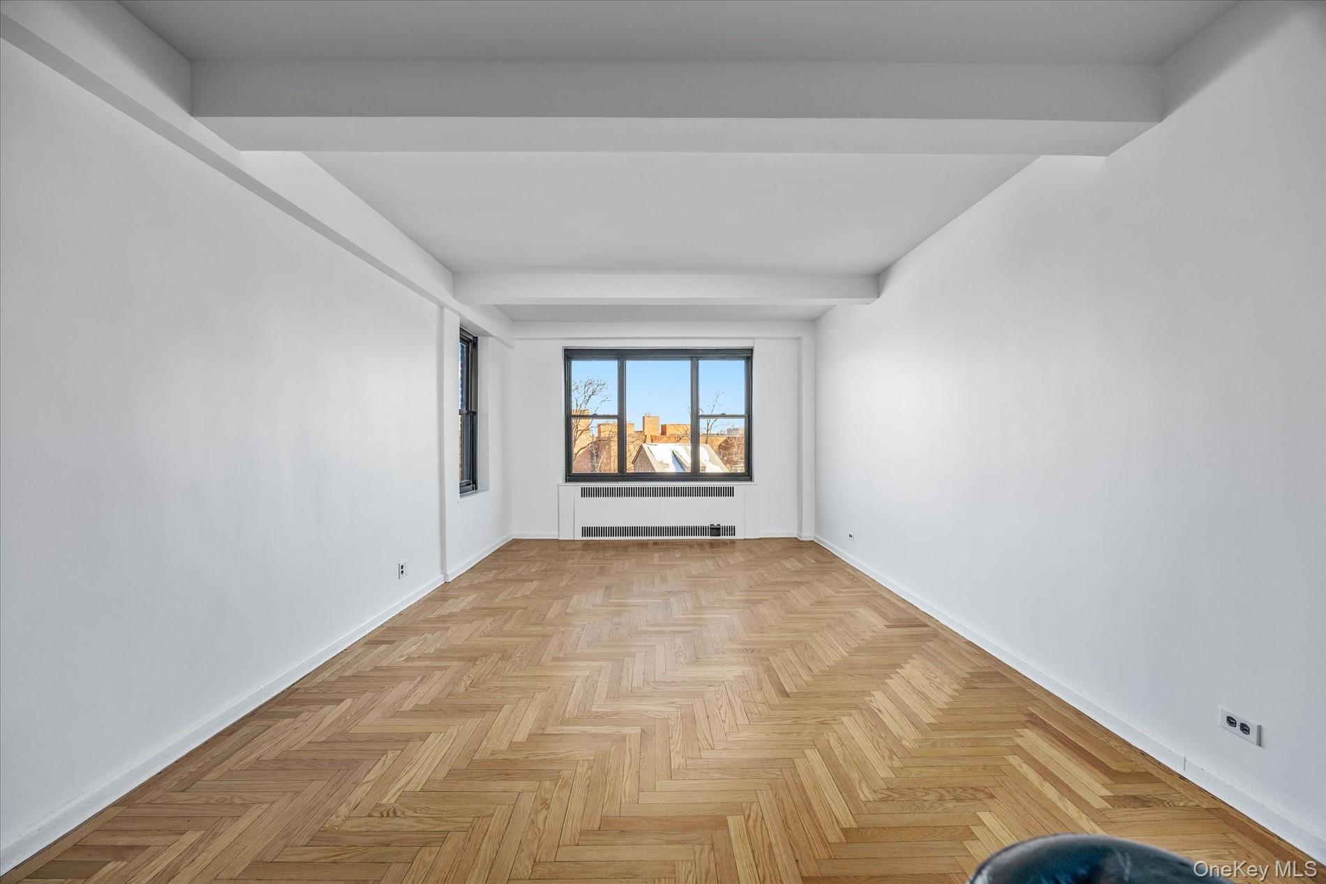 #3 photo, 72 Park Terrace West, 北曼哈顿 New York (Manhattan) , NY 10034