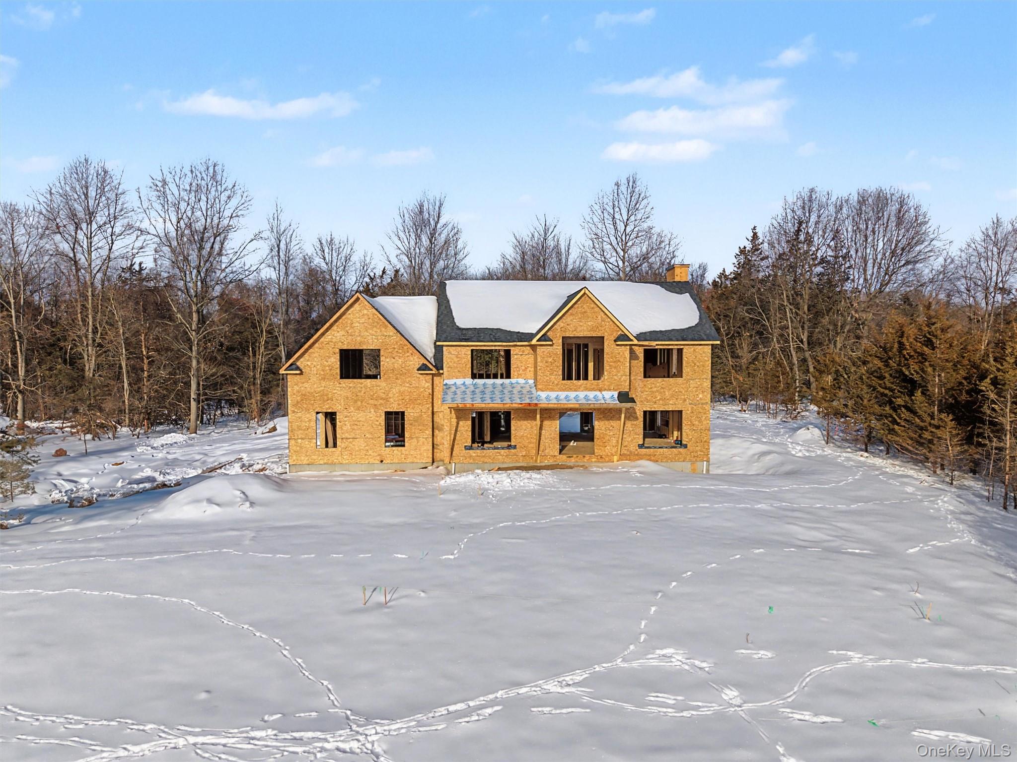 #1 photo, 493 Union Corners Road, 纽约州 Florida , NY 10921