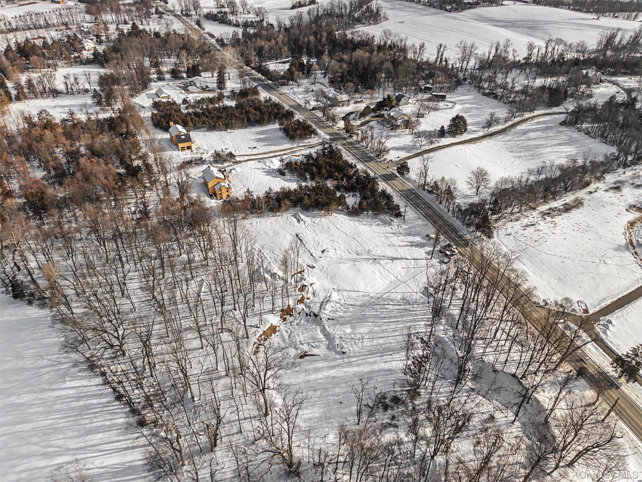 #13 photo, 493 Union Corners Road, 纽约州 Florida , NY 10921