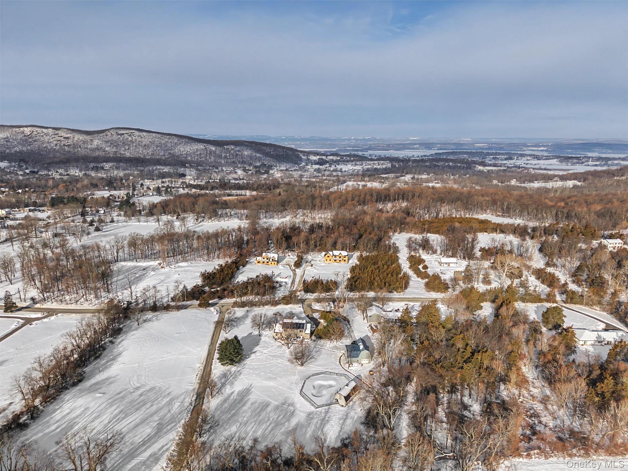 #15 photo, 493 Union Corners Road, 纽约州 Florida , NY 10921