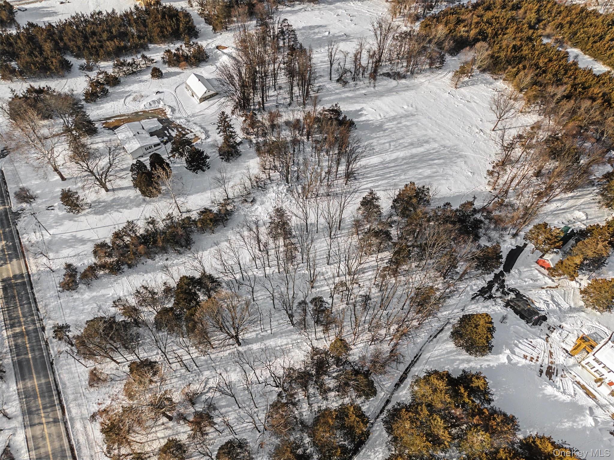 #18 photo, 493 Union Corners Road, 纽约州 Florida , NY 10921